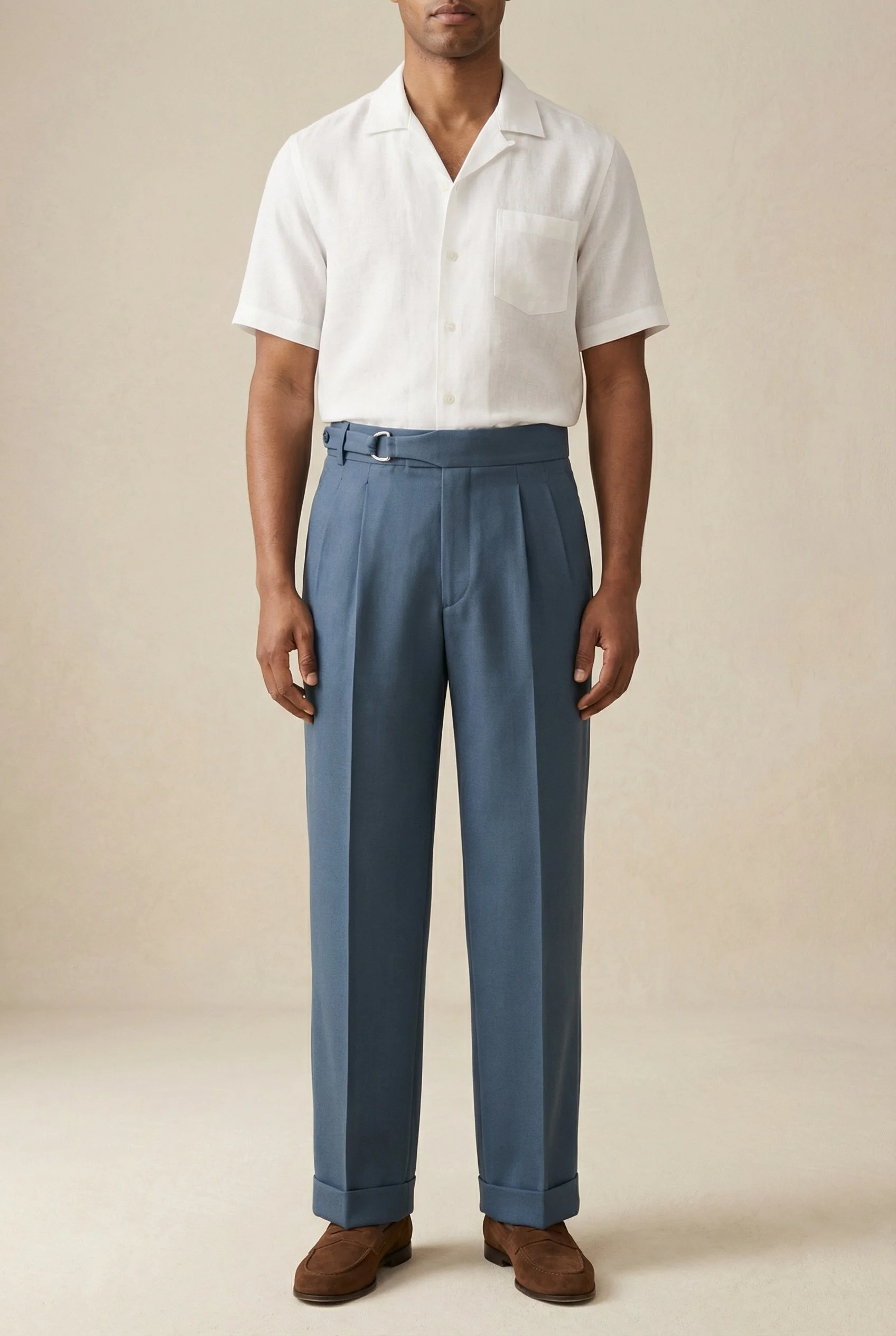 March 04, 2026 - 12_52PM.jpeg