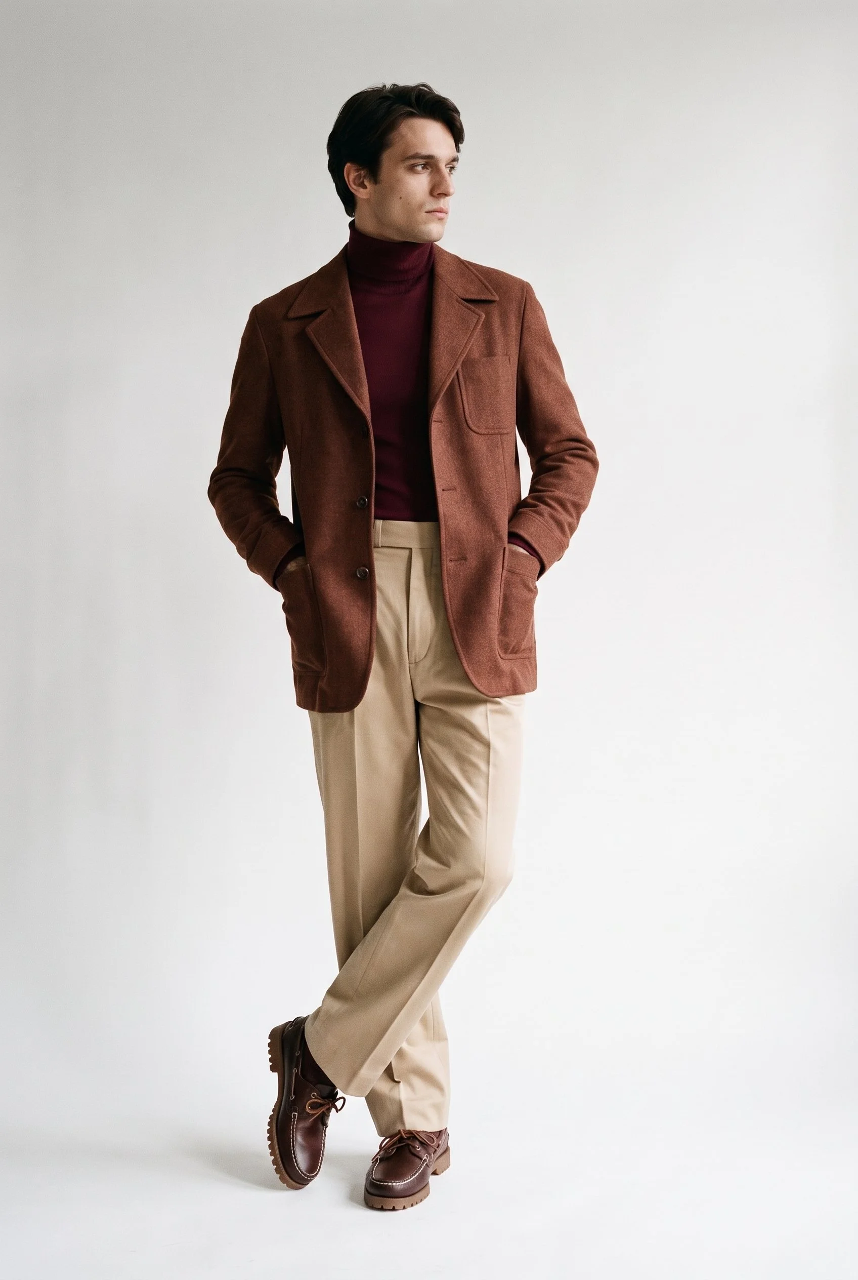 COTON SABLE BRISBANE 1.jpg