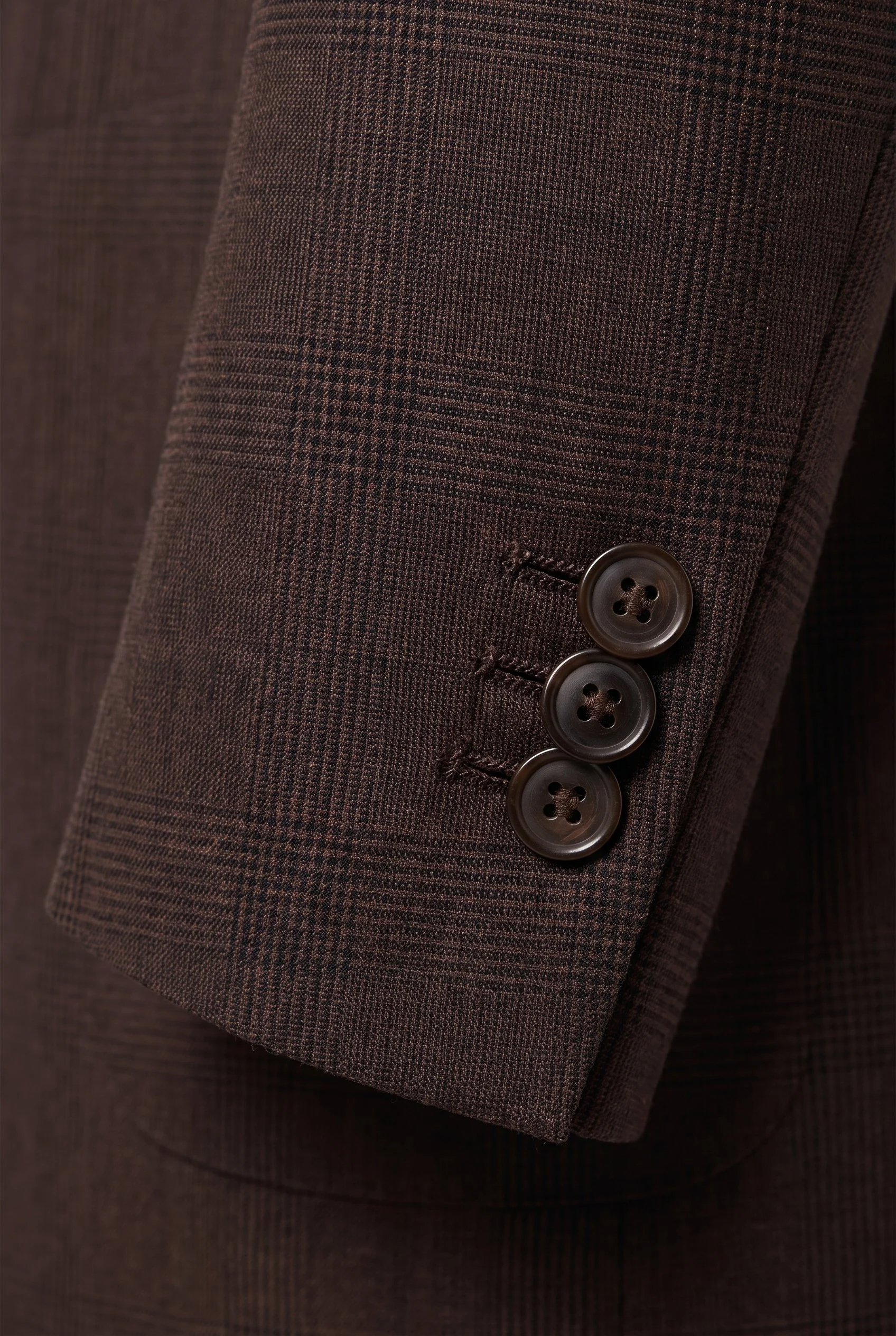 Veste PDG Marron et Noire 4.jpg