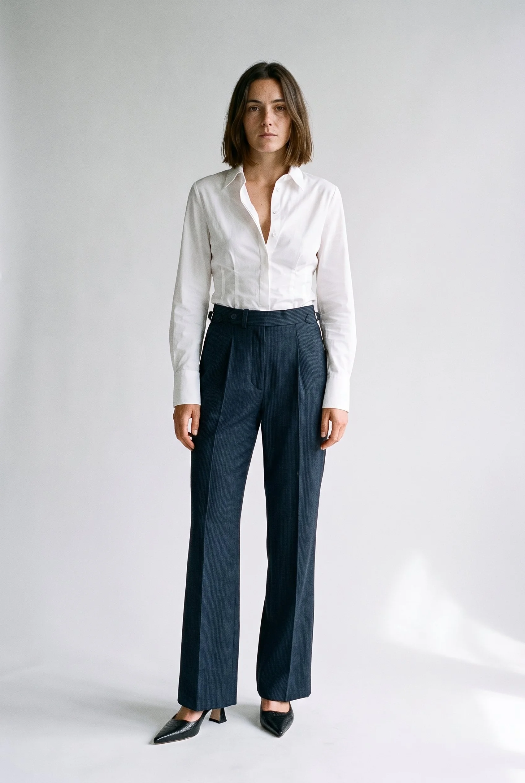 Laine bleue raye 1.jpg