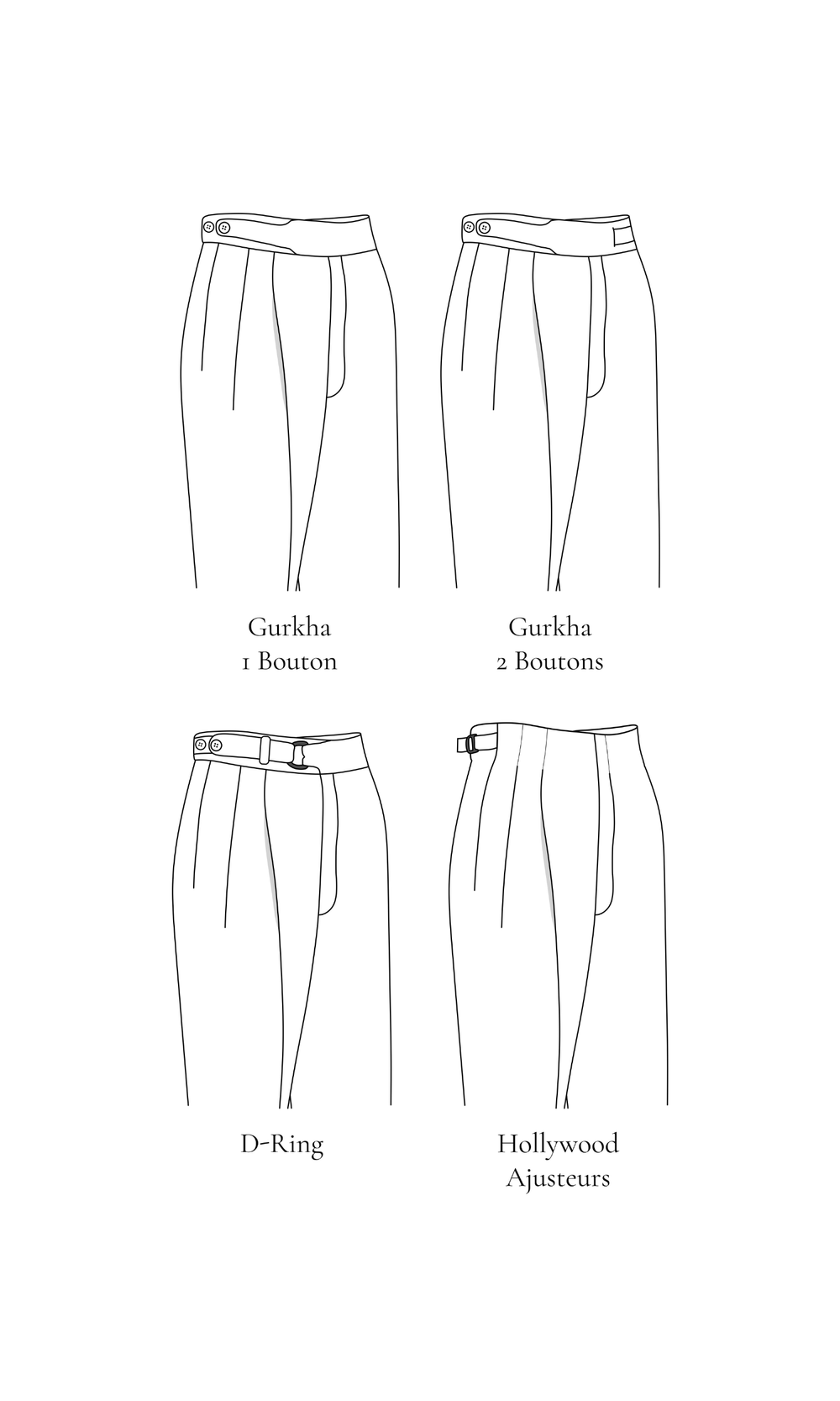 ceinturages.webp (copie)