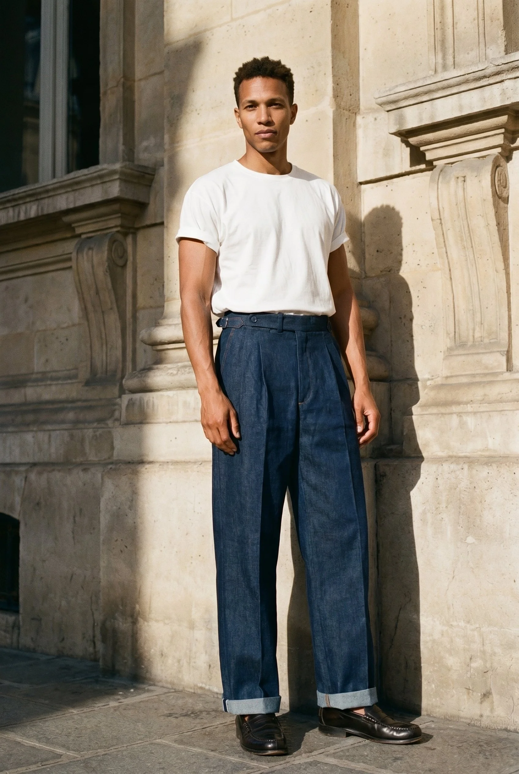 Bleu cobalt 1.jpg