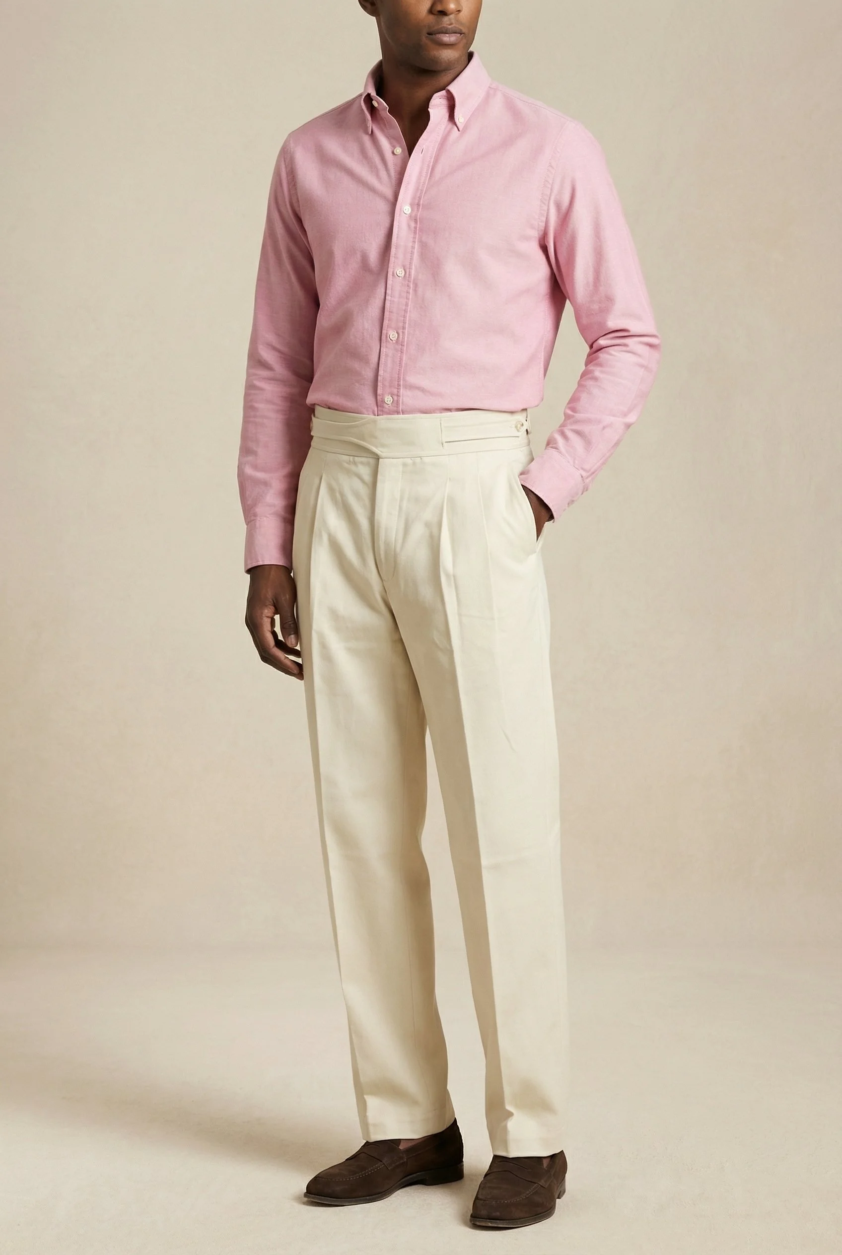 Image March 26, 2026 - 6_41PM.jpg