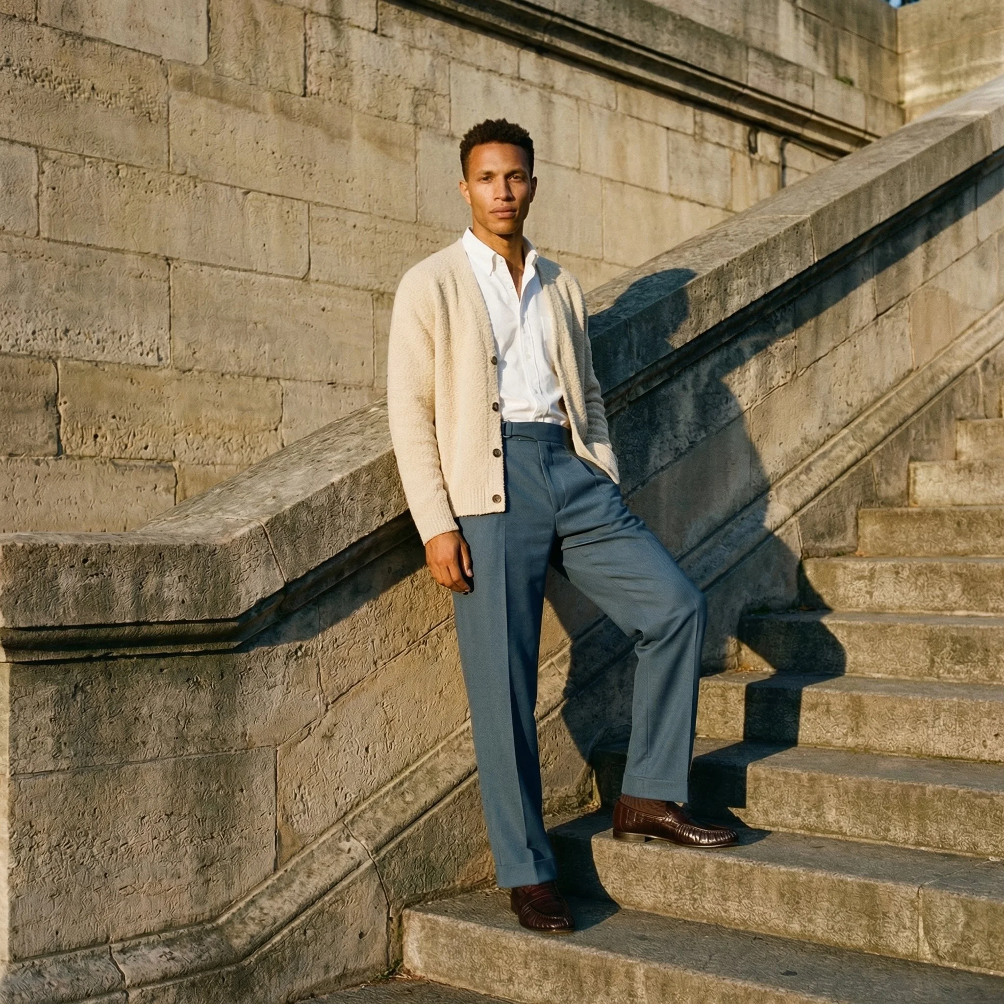 Generated Image March 12, 2026 - 4_44PM.jpg