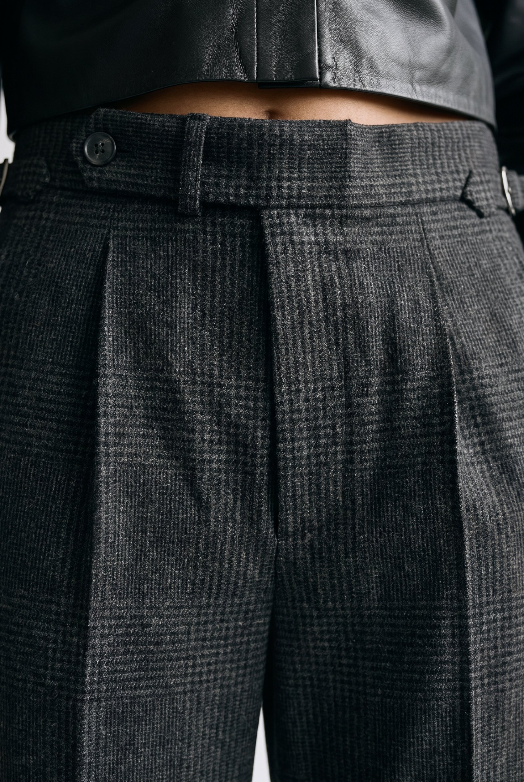 Flanelle pdg 3.jpg