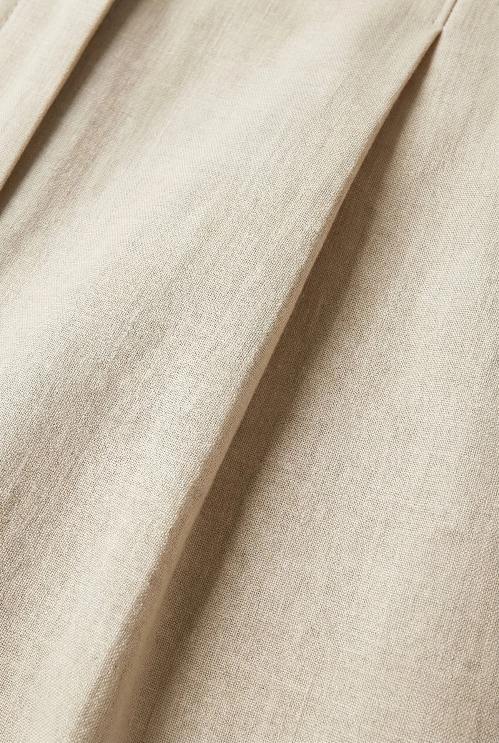 March 05, 2026 - 5_36PM.jpg