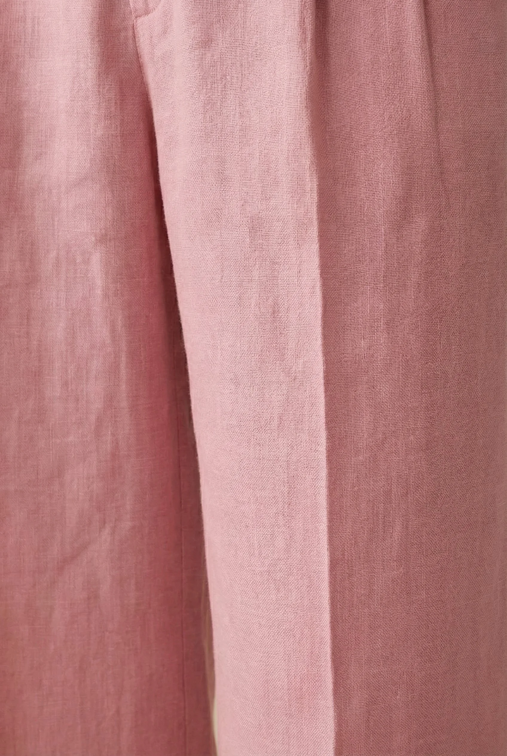 Image March 05, 2026 - 5_51PM.jpg