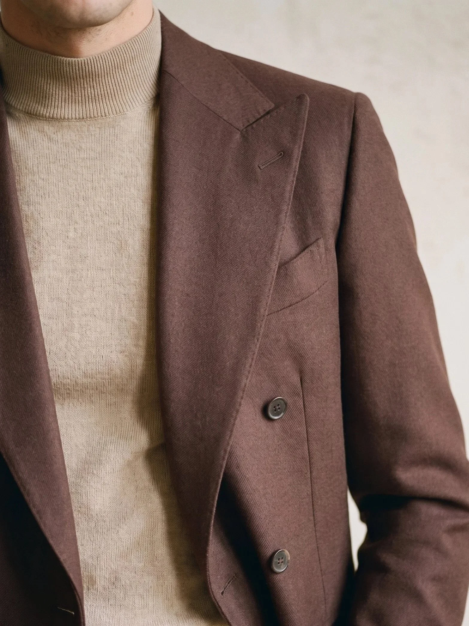 Edito+veste+moka.jpg