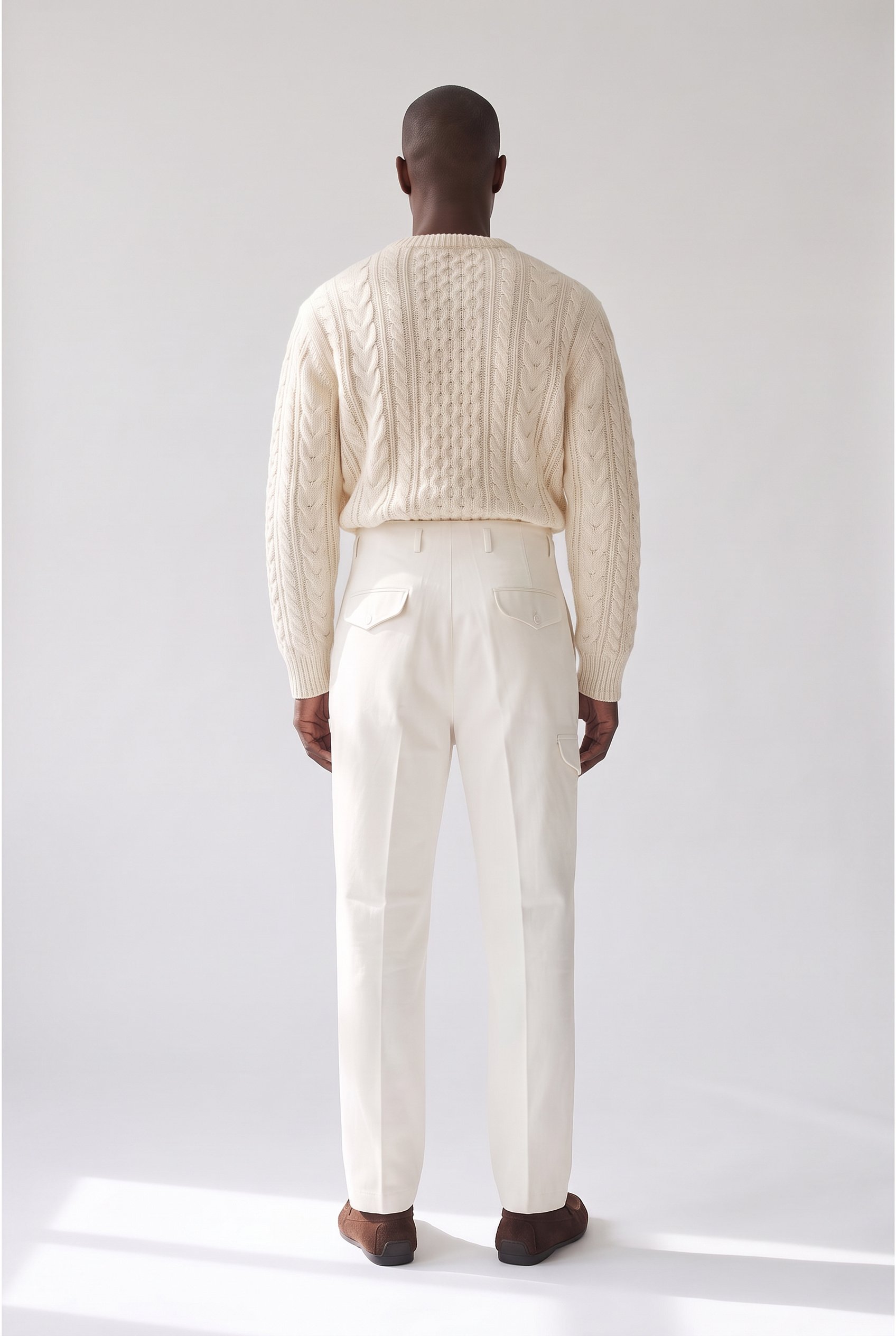 COTON HOLLYWOOD 3.jpeg