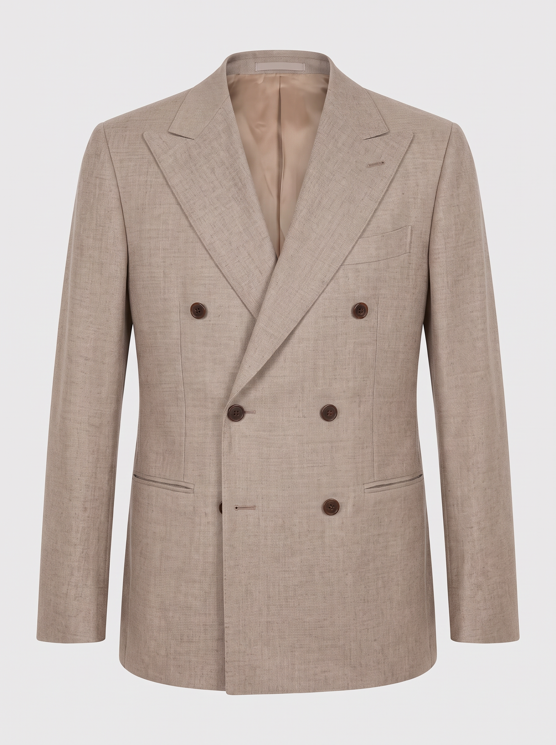 Agent Image - Transform the jacket in the reference image into a double-breasted tailored jacket wit.png