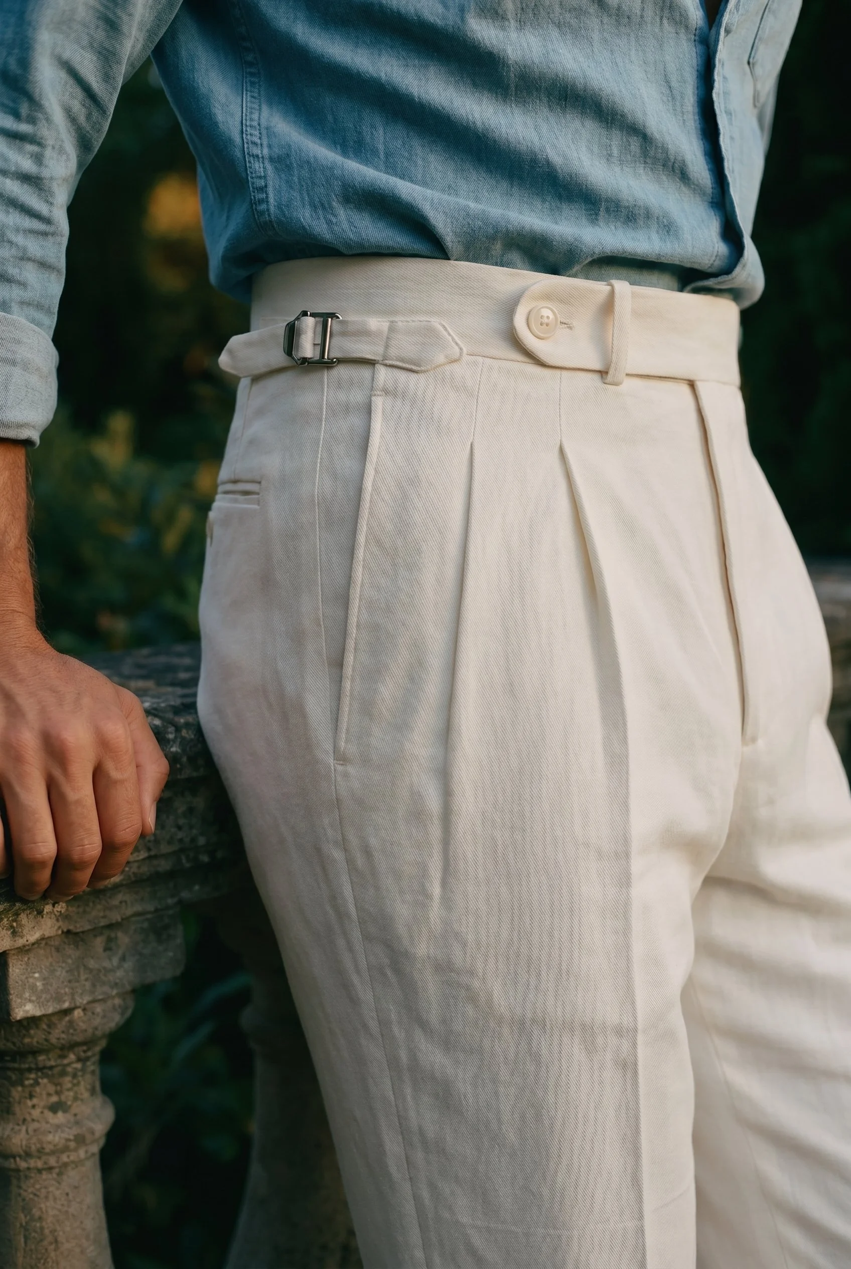Coton Blanc 2.jpg