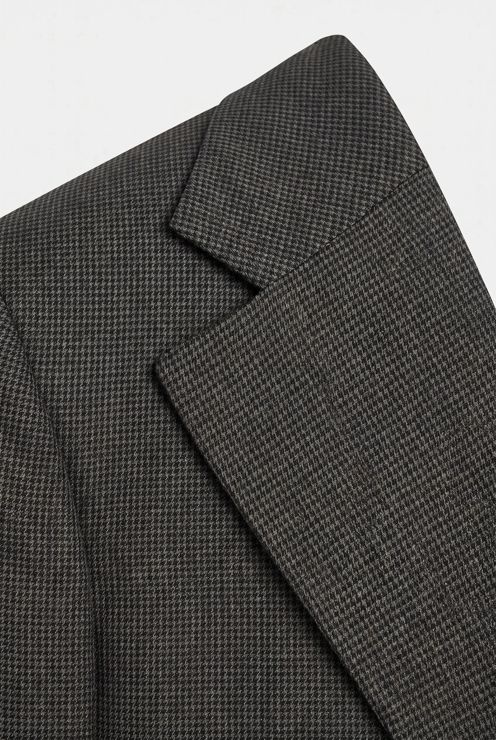 Veste PDP Anthracite 3.jpg