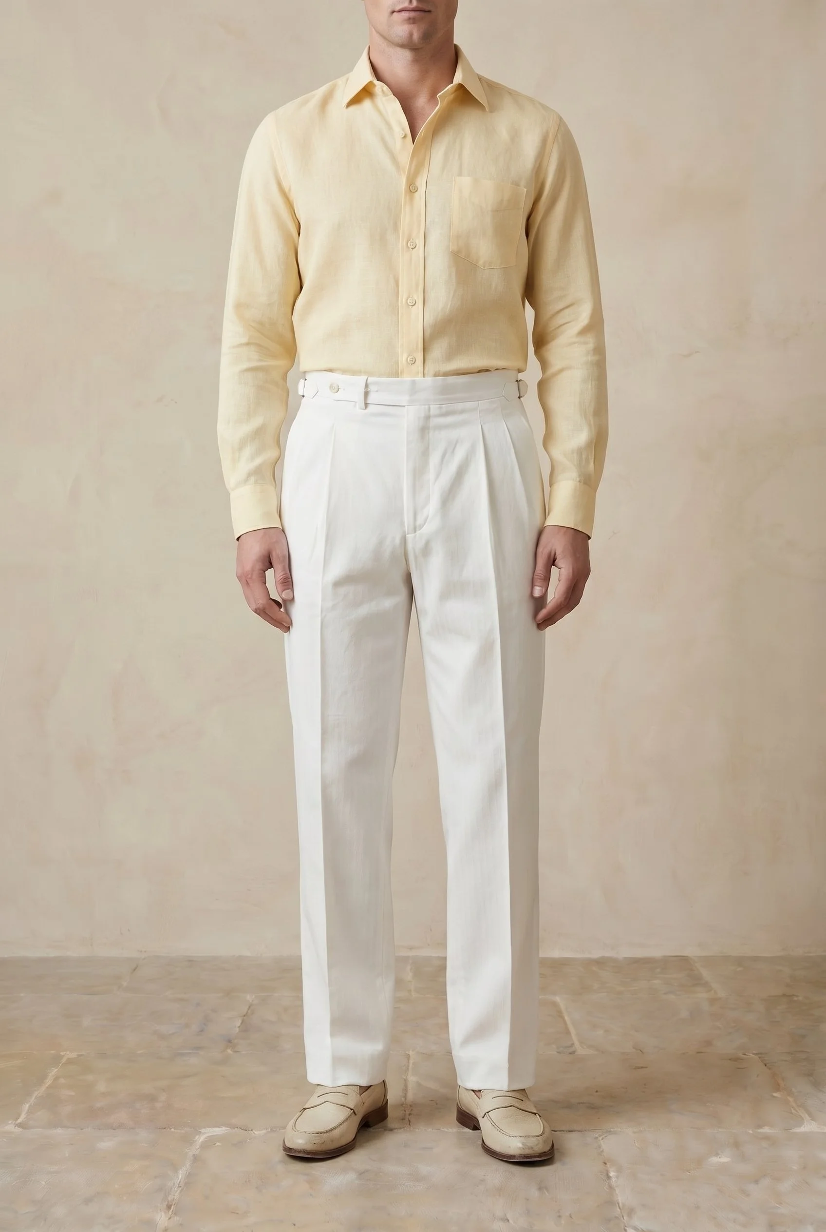 COTON BLANC CH 1.jpg