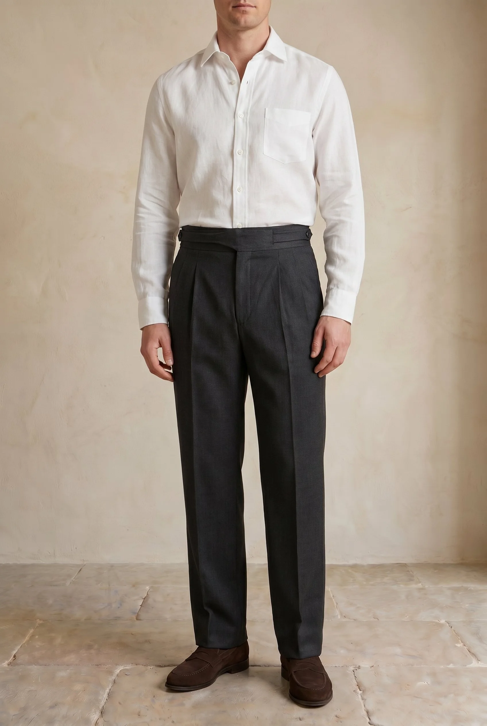 Image April 29, 2026 - 12_50PM.jpg