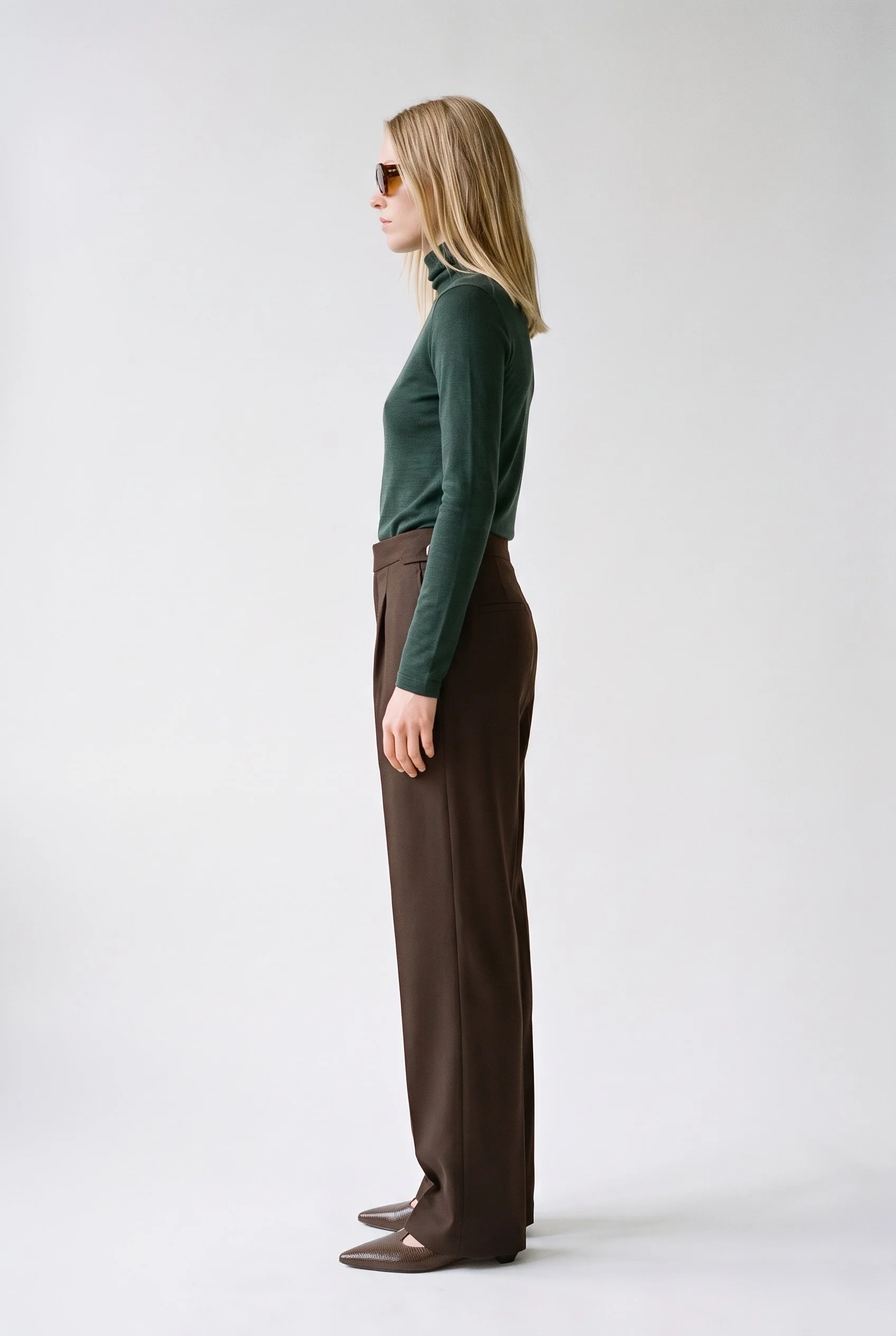 LAINE MARRON FEMME 2.jpg