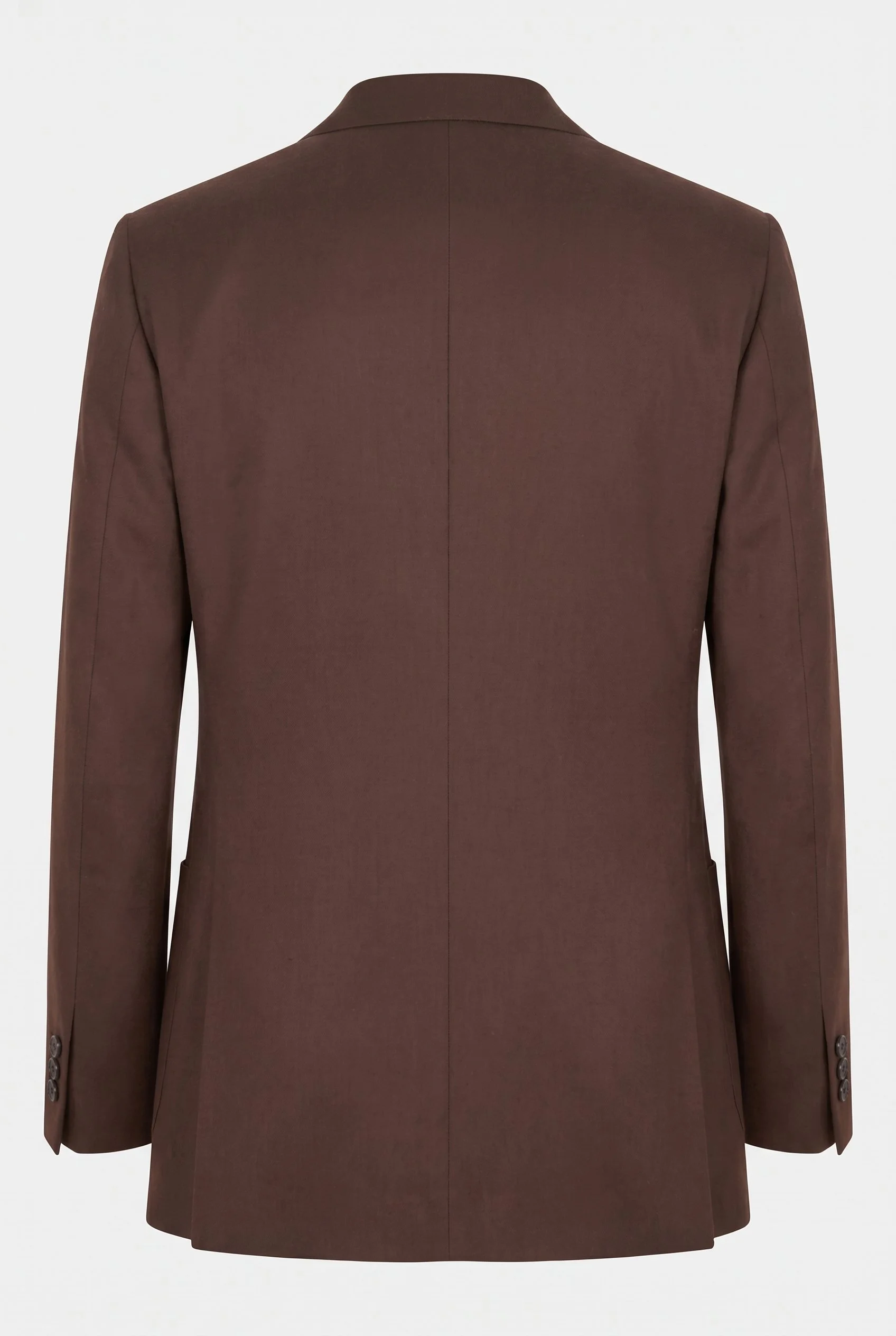 Veste Moka 3.jpg