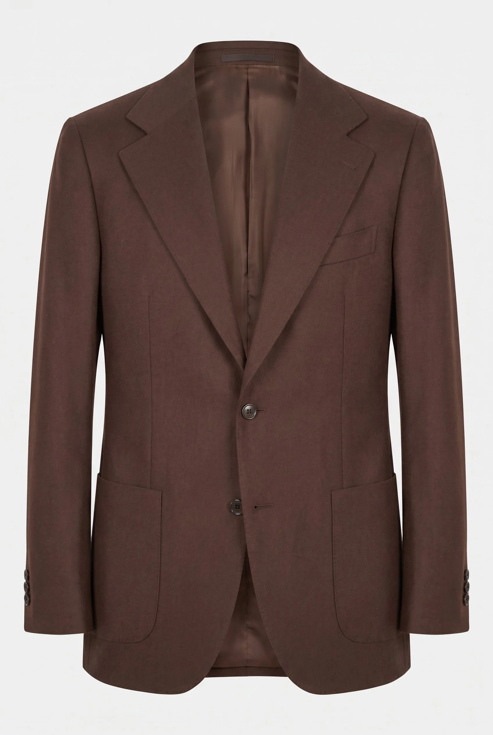 Veste Moka 1.jpg