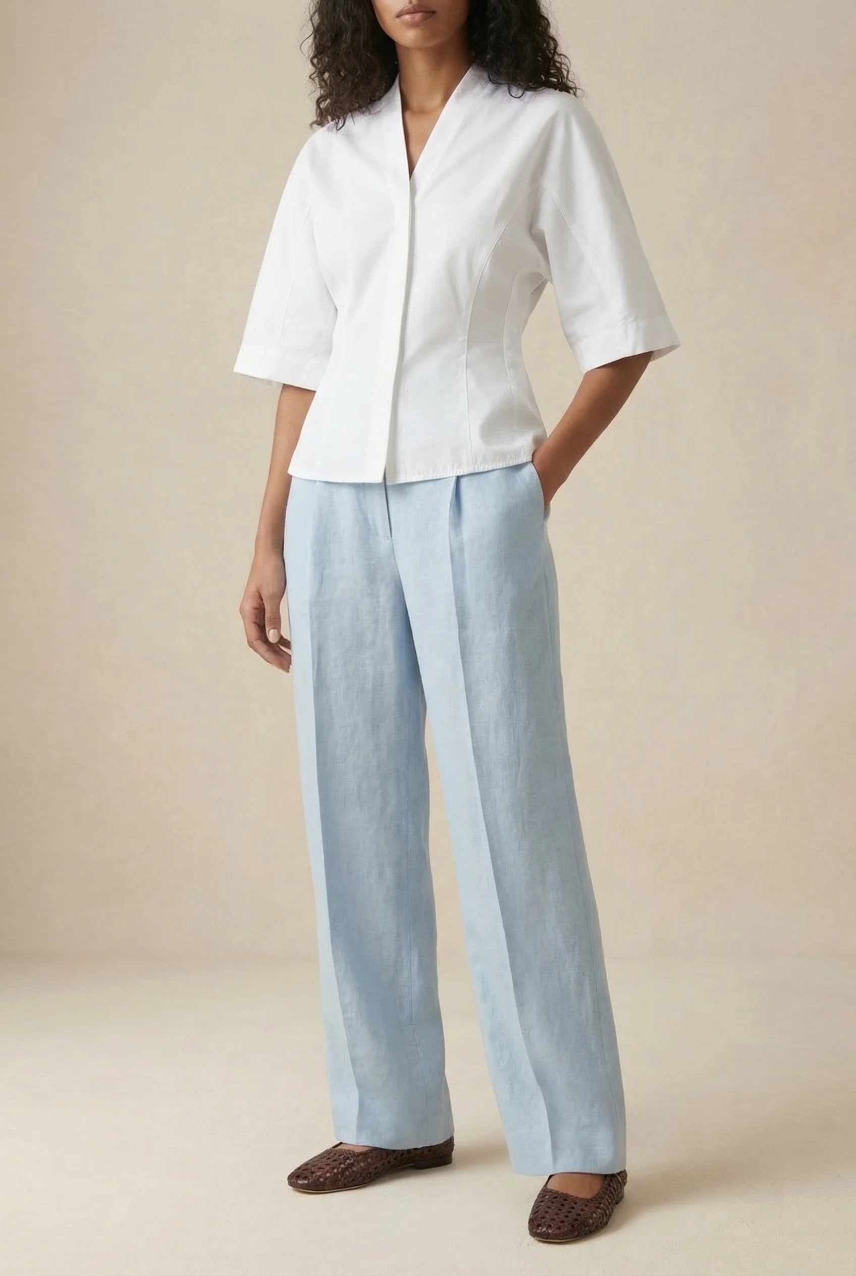 March 05, 2026 - 5_18PM.jpg