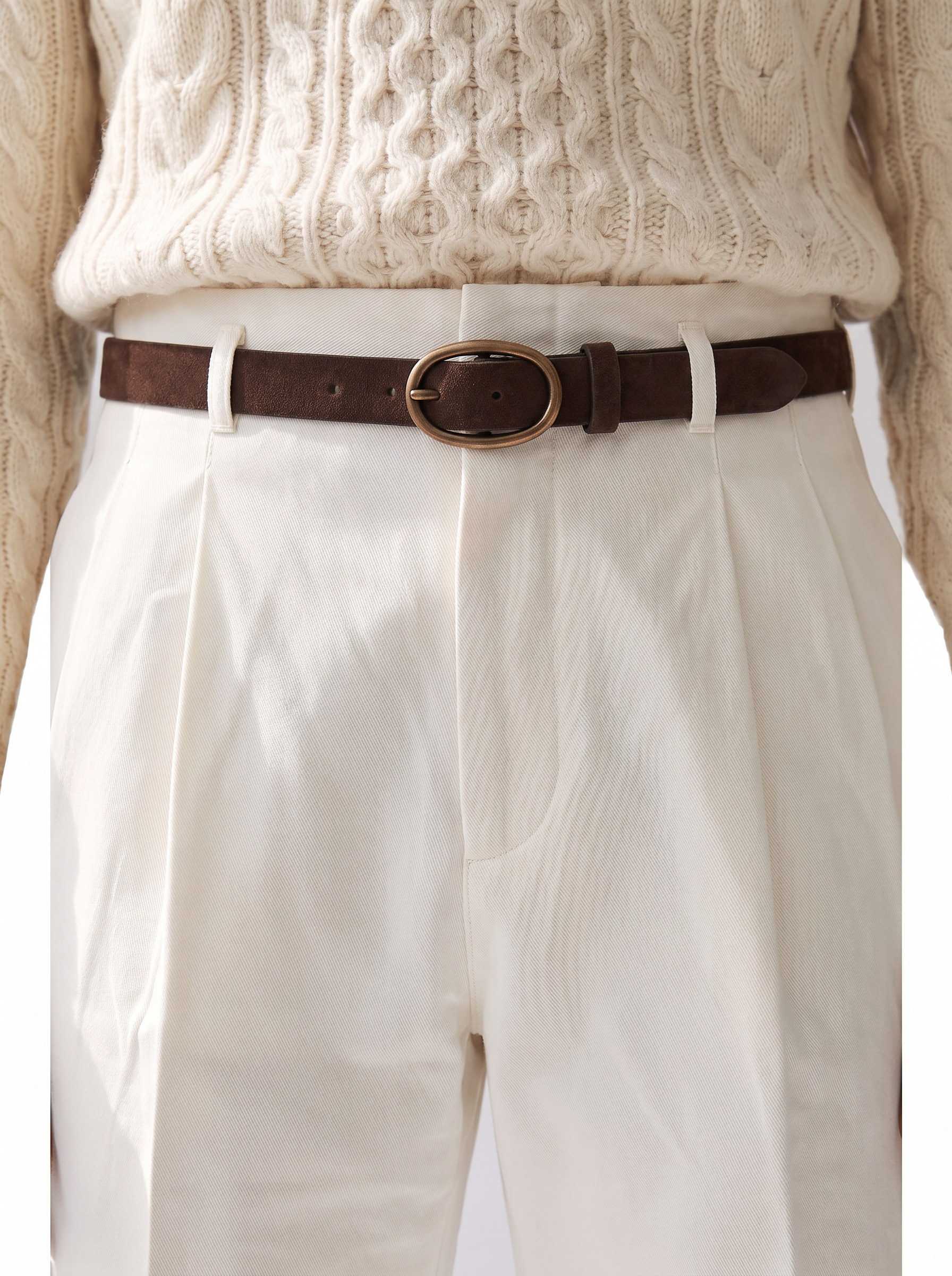 COTON HOLLYWOOD 5.png