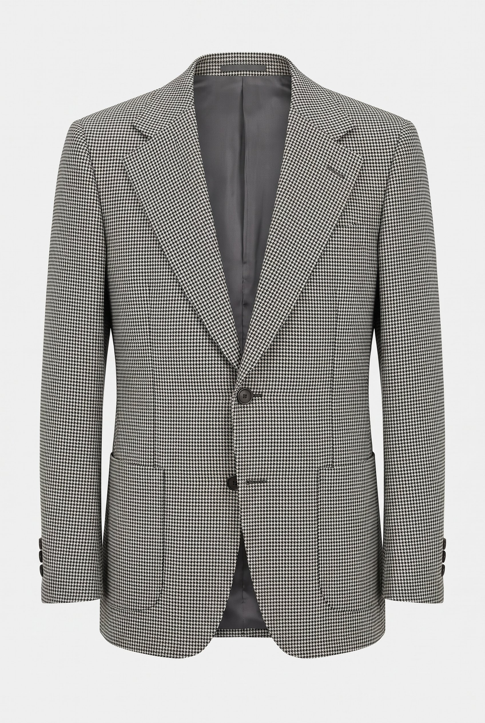 Veste PDP 1.jpg