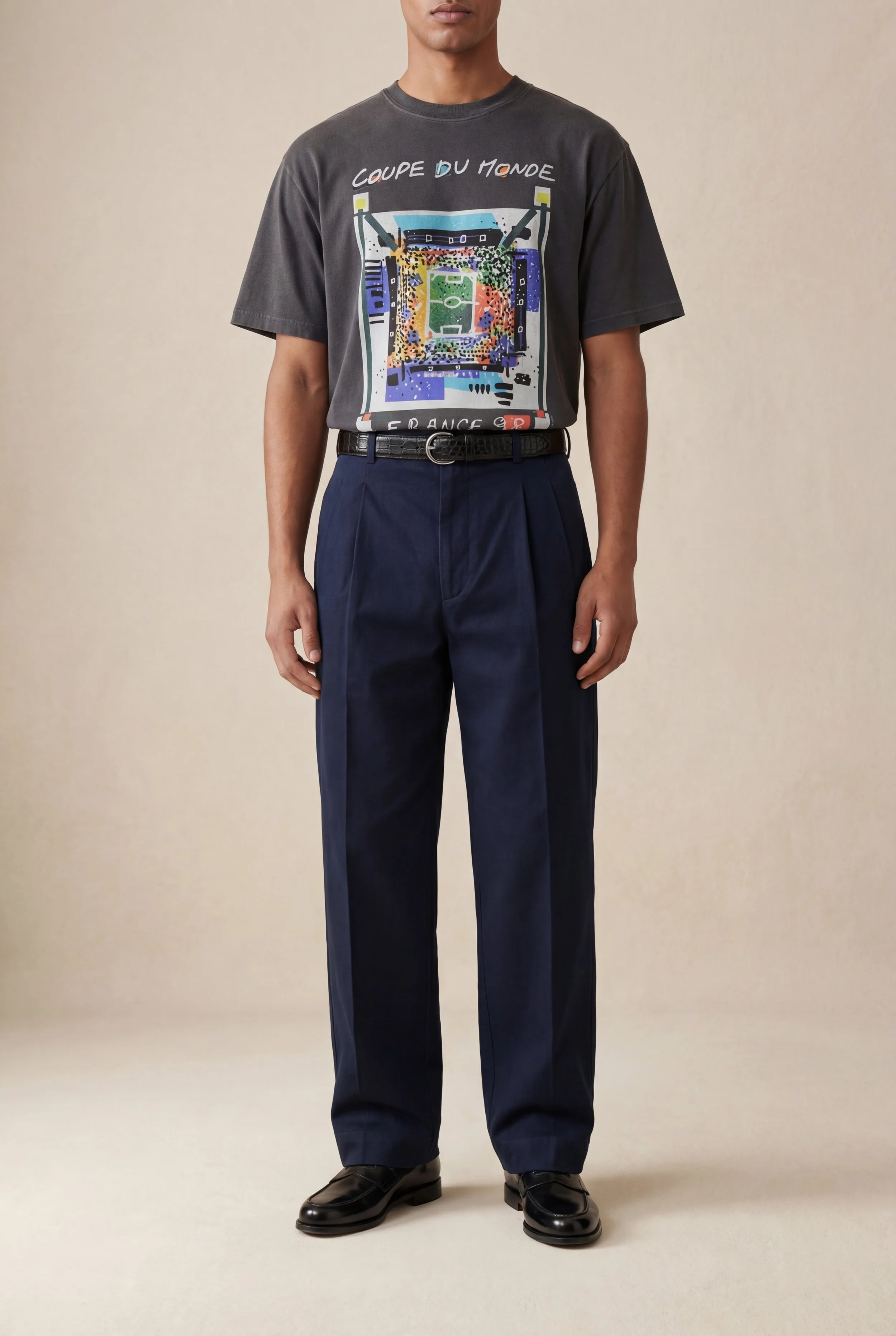 Image April 01, 2026 - 3_37PM.jpg