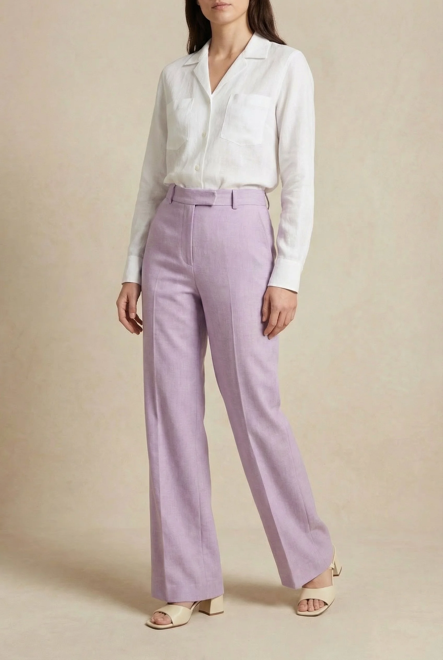 Image March 05, 2026 - 3_52PM.jpg