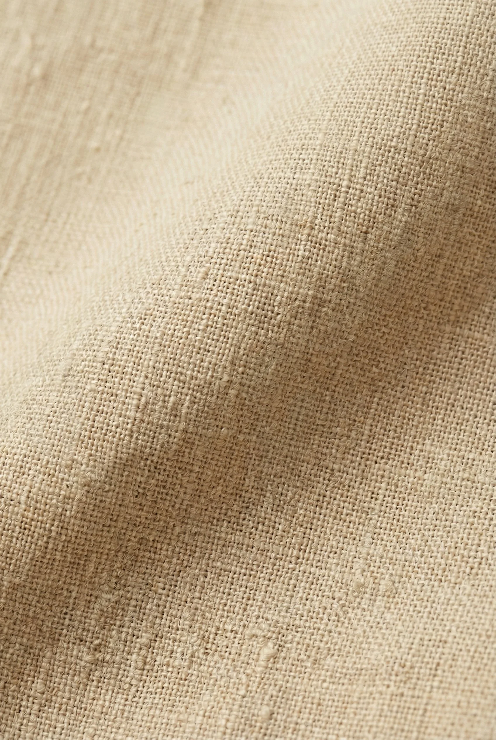 Image March 24, 2026 - 1_55PM.jpg