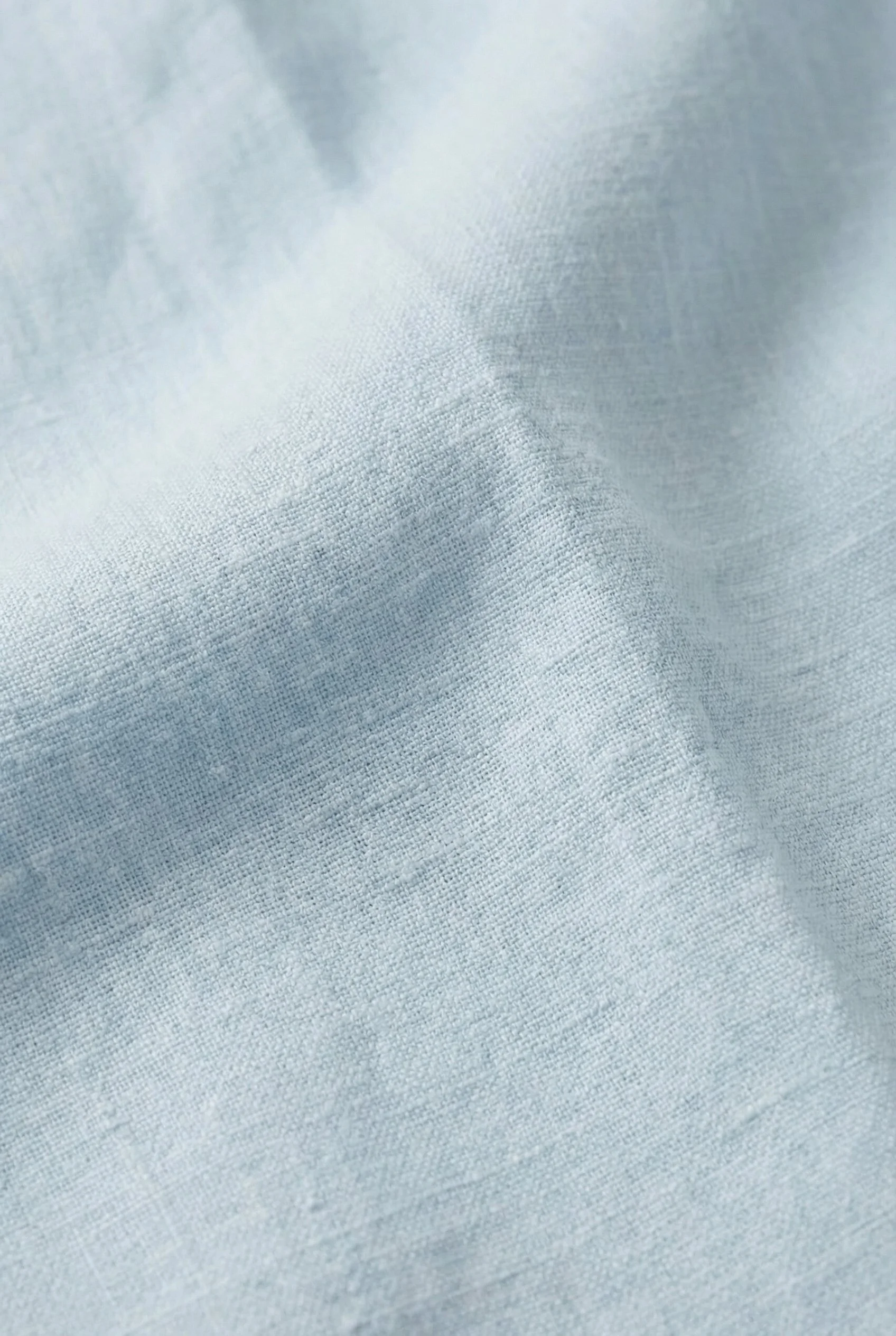 March 05, 2026 - 5_25PM.jpg