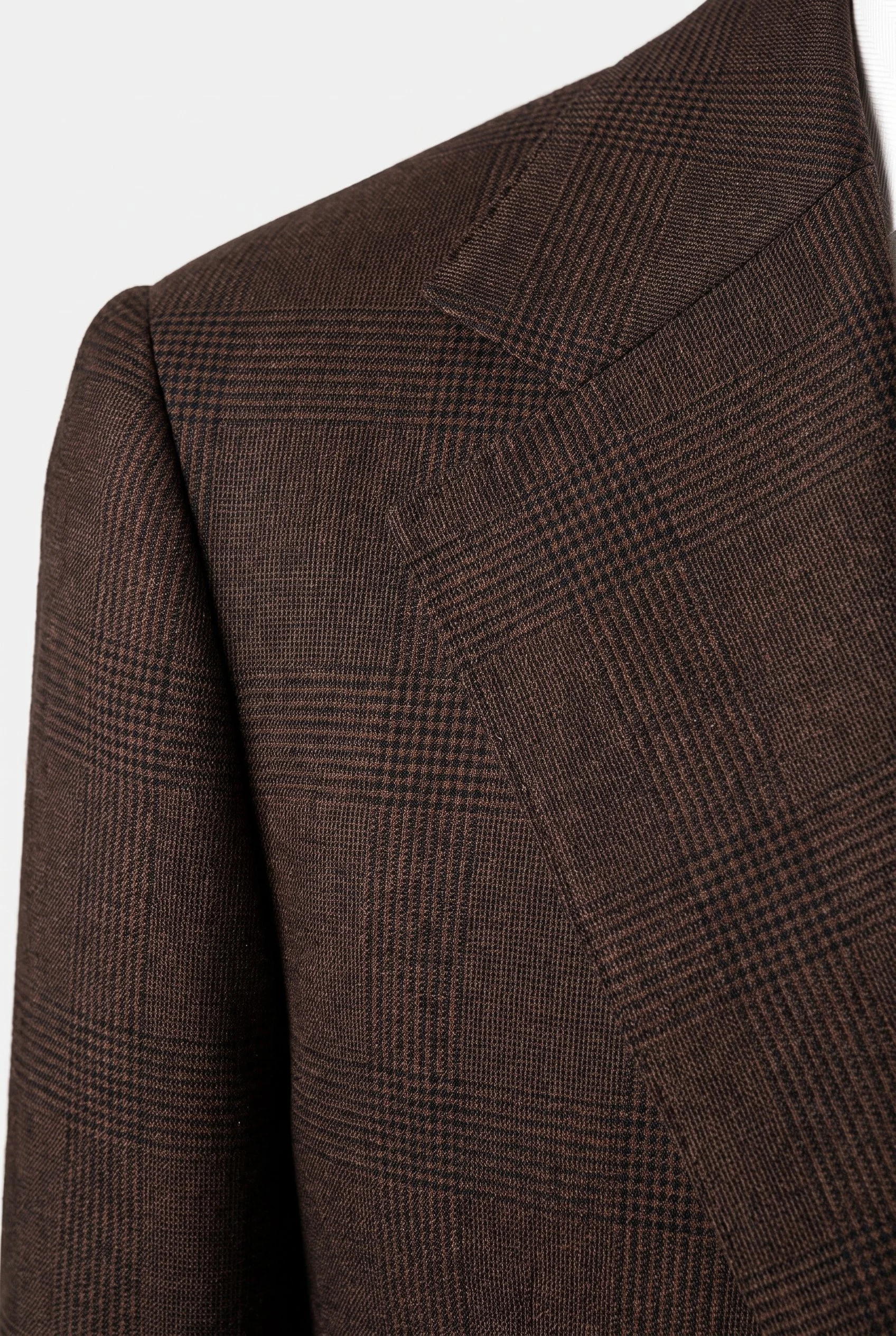 Veste PDG Marron et Noire 3.jpg