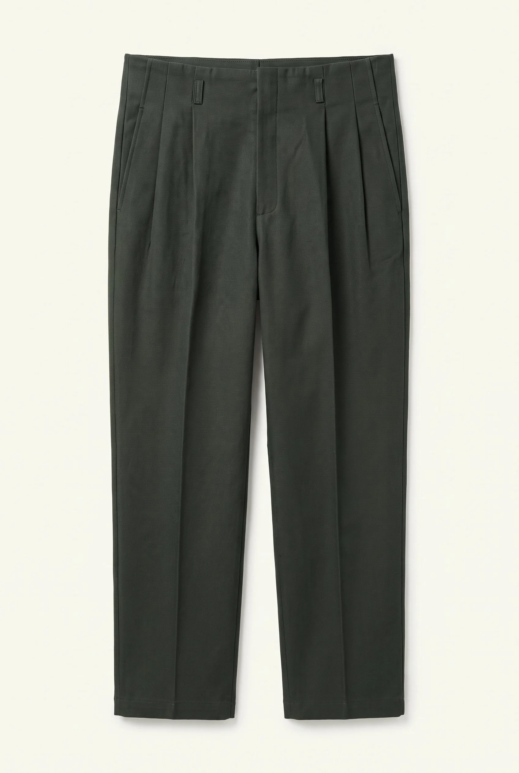 Denim gris Hollywood.jpg