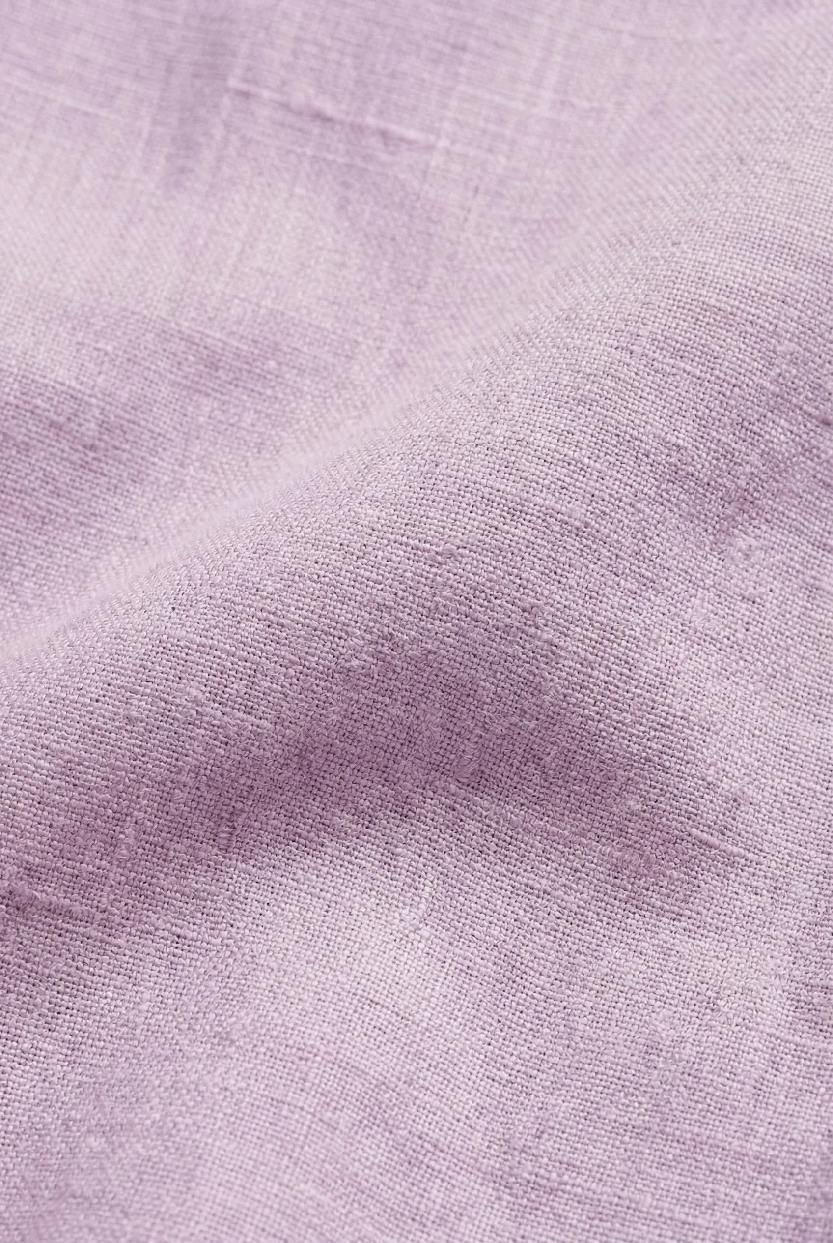 Image March 05, 2026 - 4_37PM.jpg