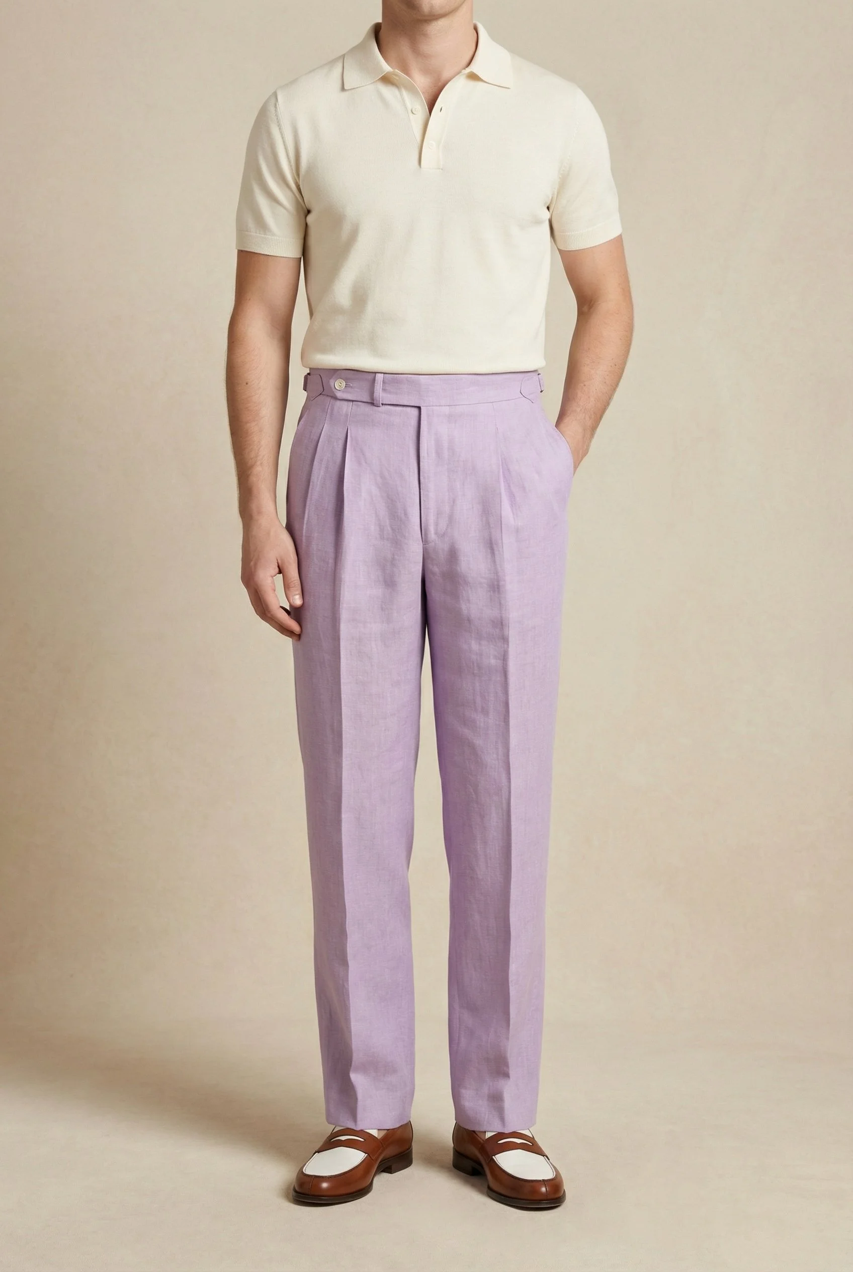 Generated Image February 26, 2026 - 7_08PM.jpg.jpeg