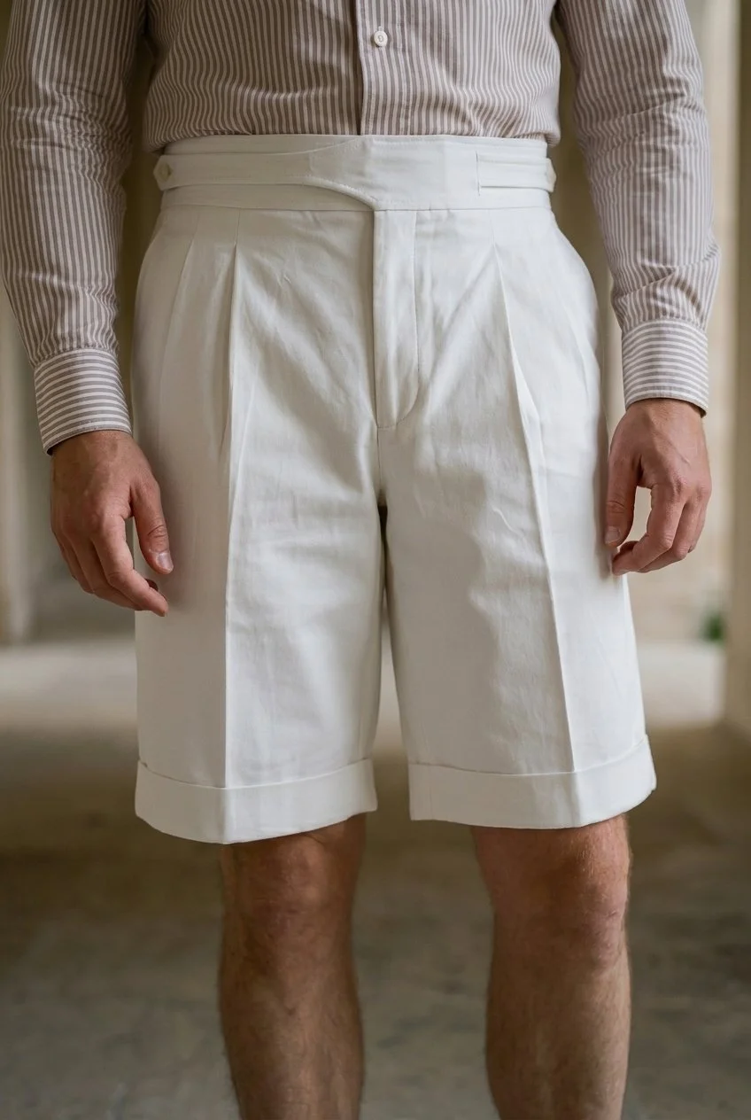 Bermuda Coton Blanc.jpg