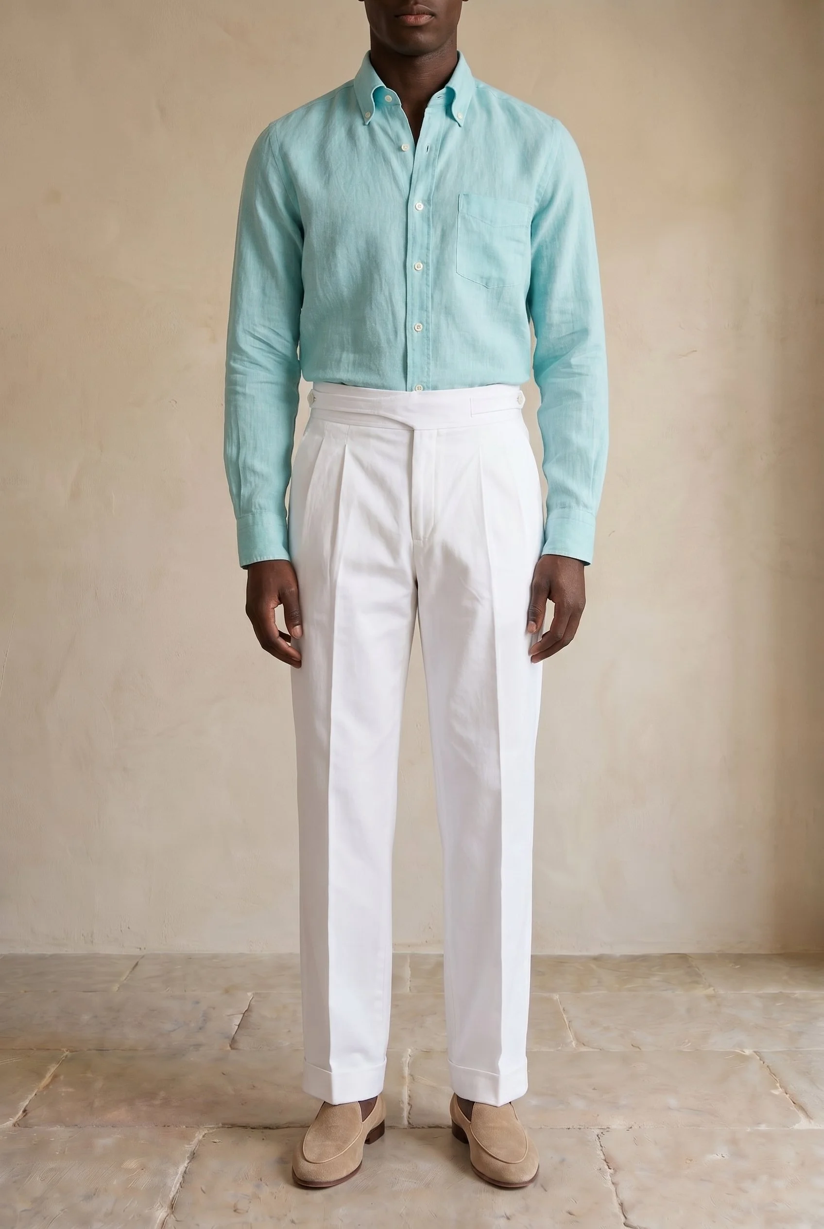 Image April 22, 2026 1.jpg