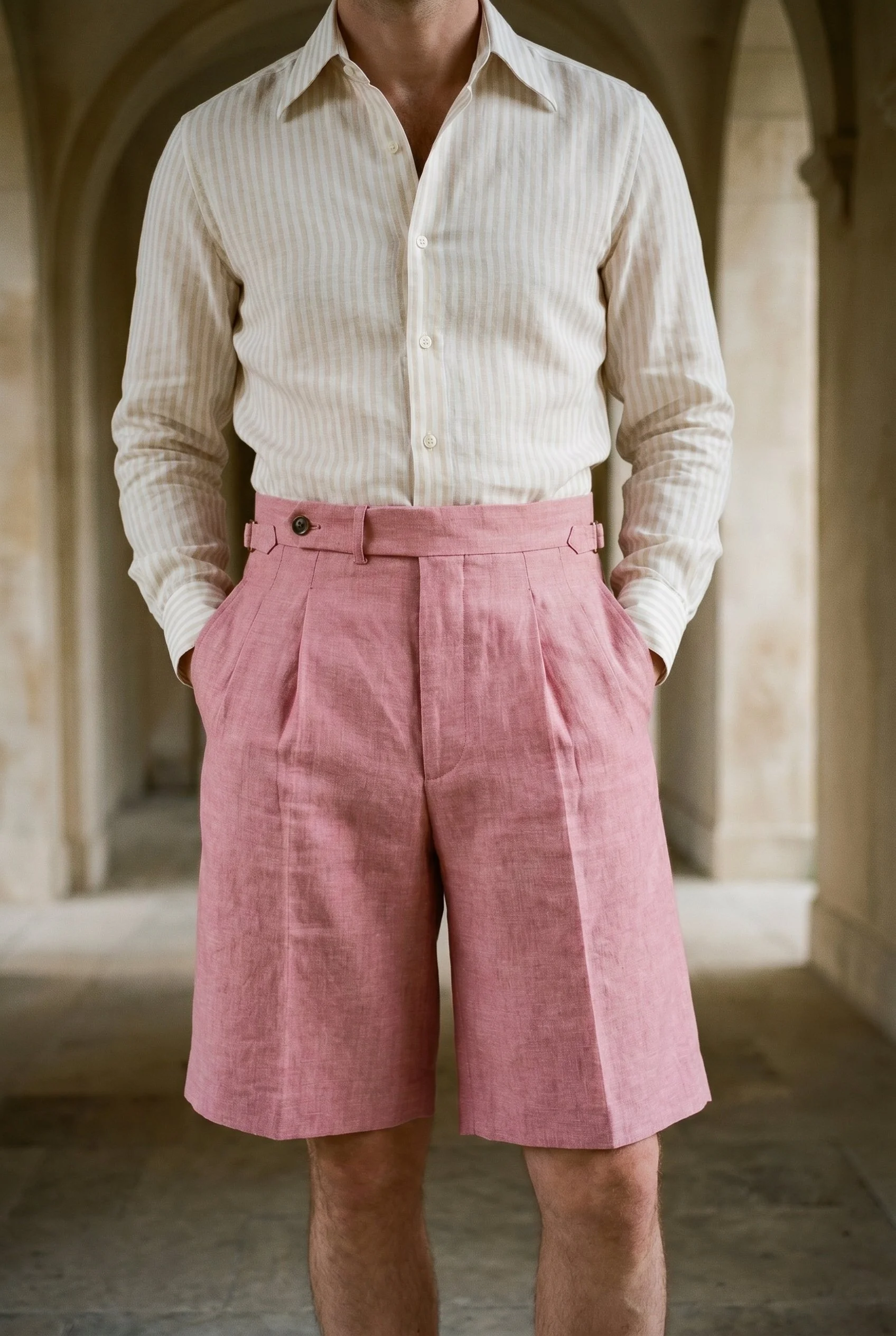 Lin Rose Bermuda.jpg