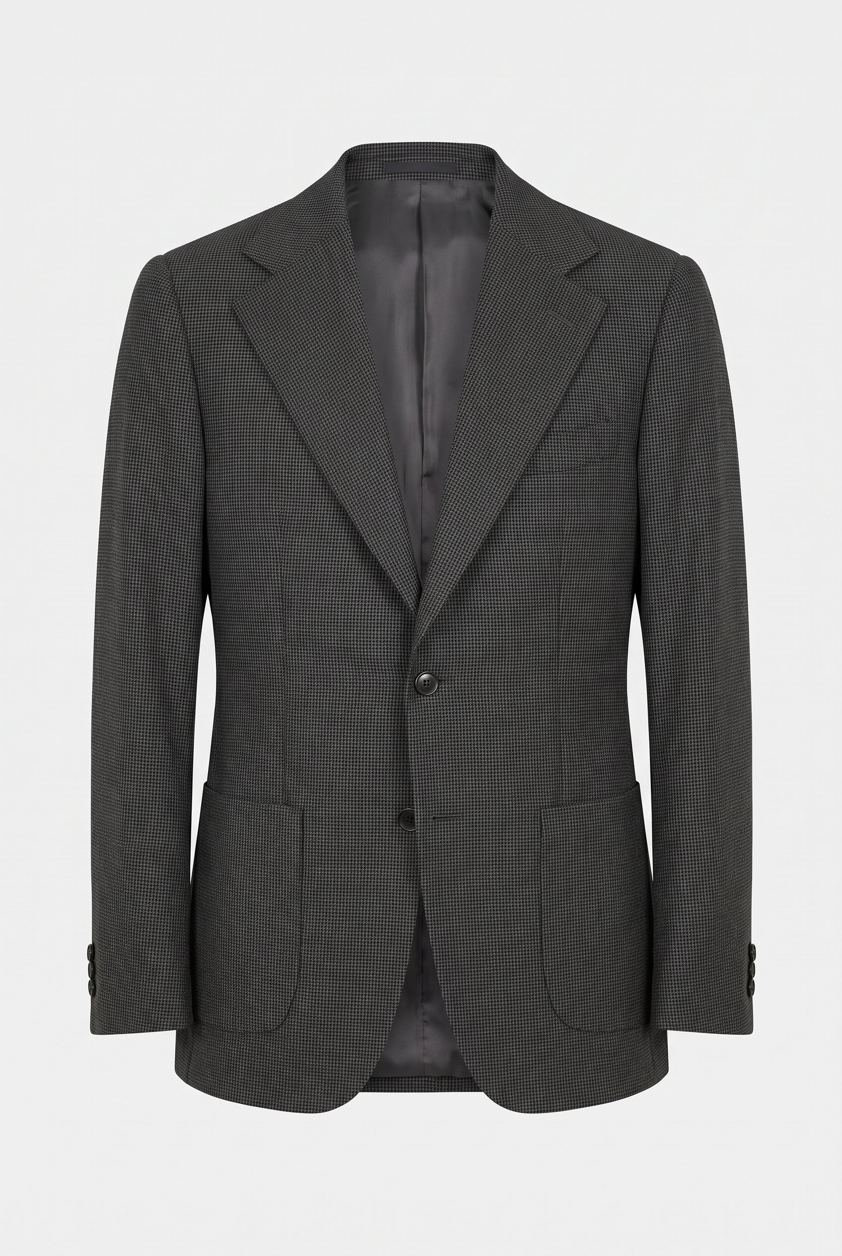 Veste PDP Anthracite.jpg