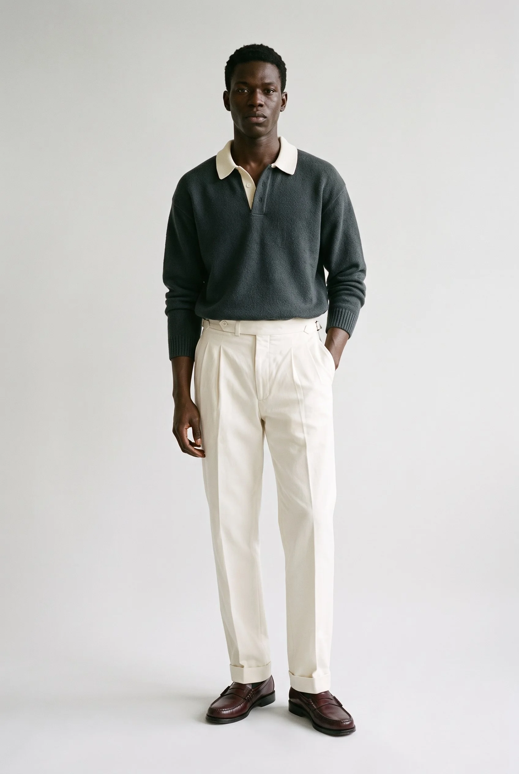 TWILL B CB.jpg