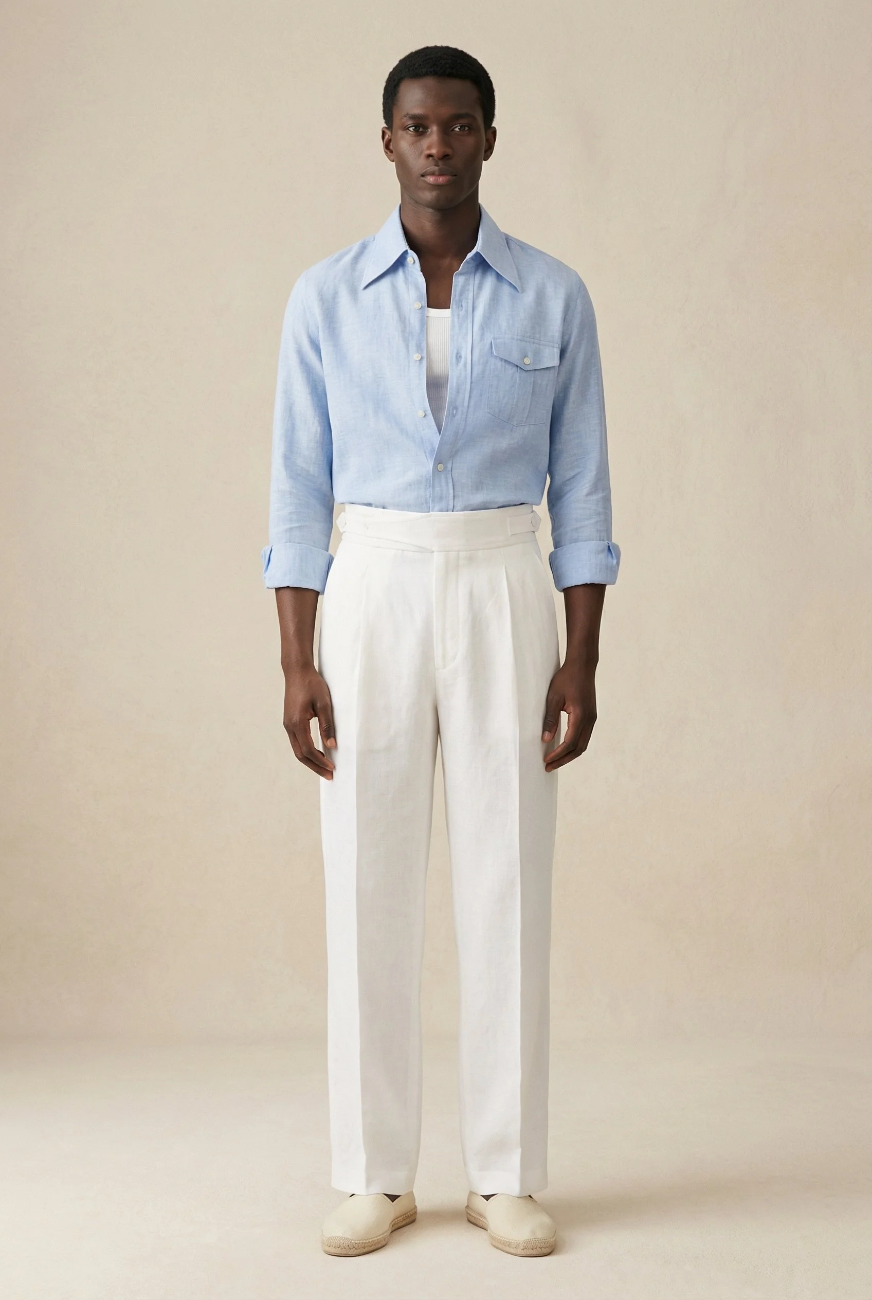 Generated Image February 26, 2026 - 3_32PM.jpg.jpeg