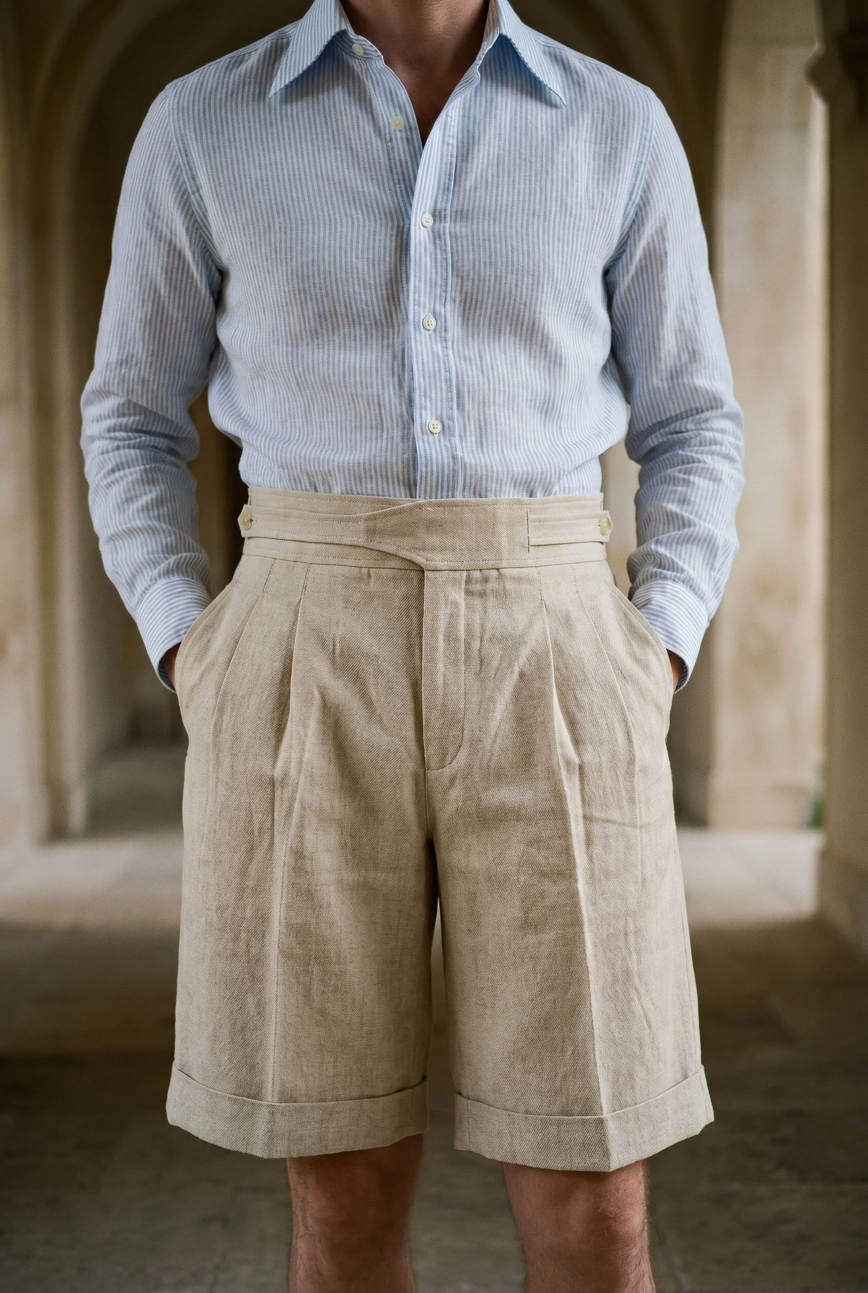 Bermuda lin beige Drapers.jpg