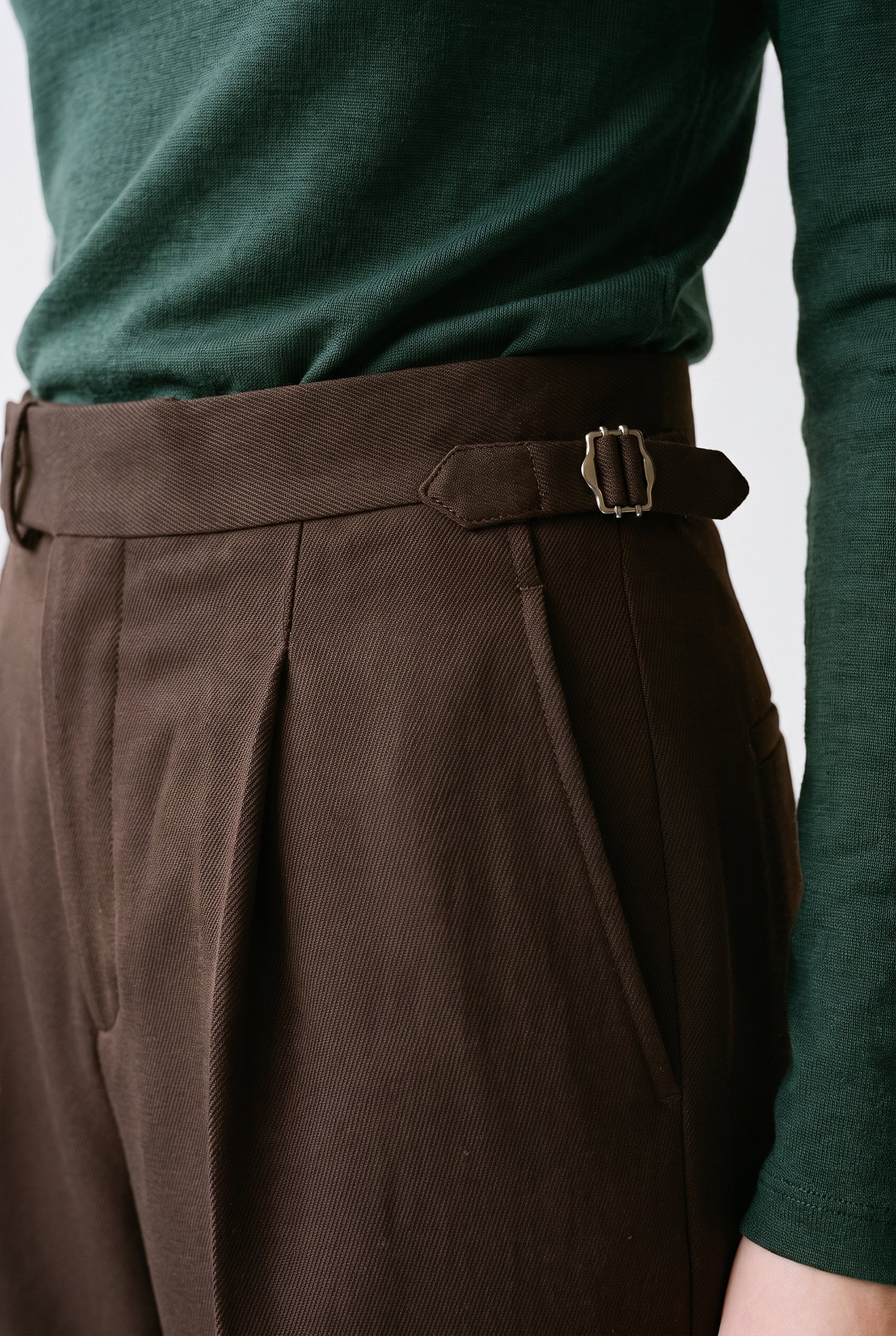 LAINE MARRON FEMME 3.jpg