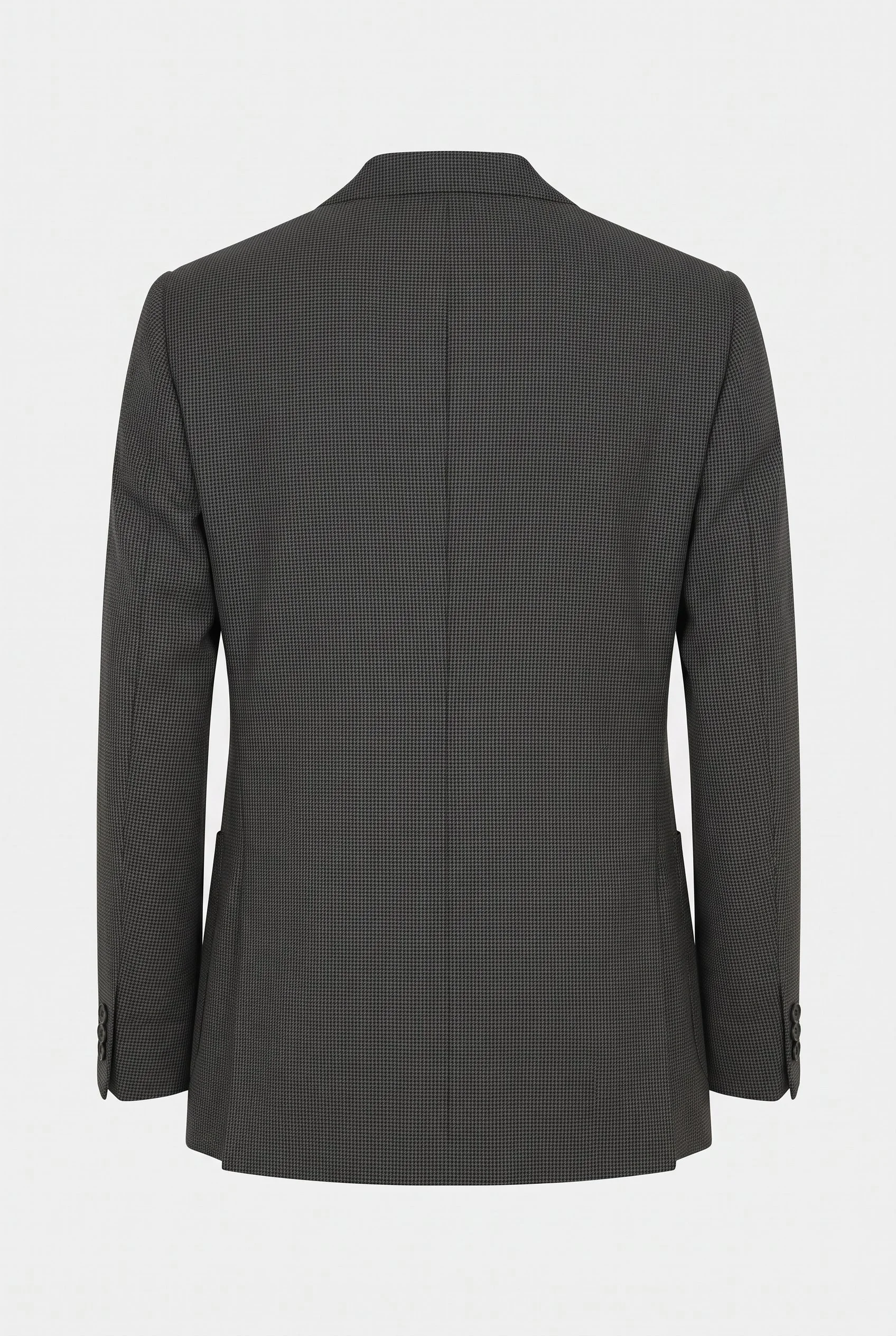 Veste PDP Anthracite 2.jpg