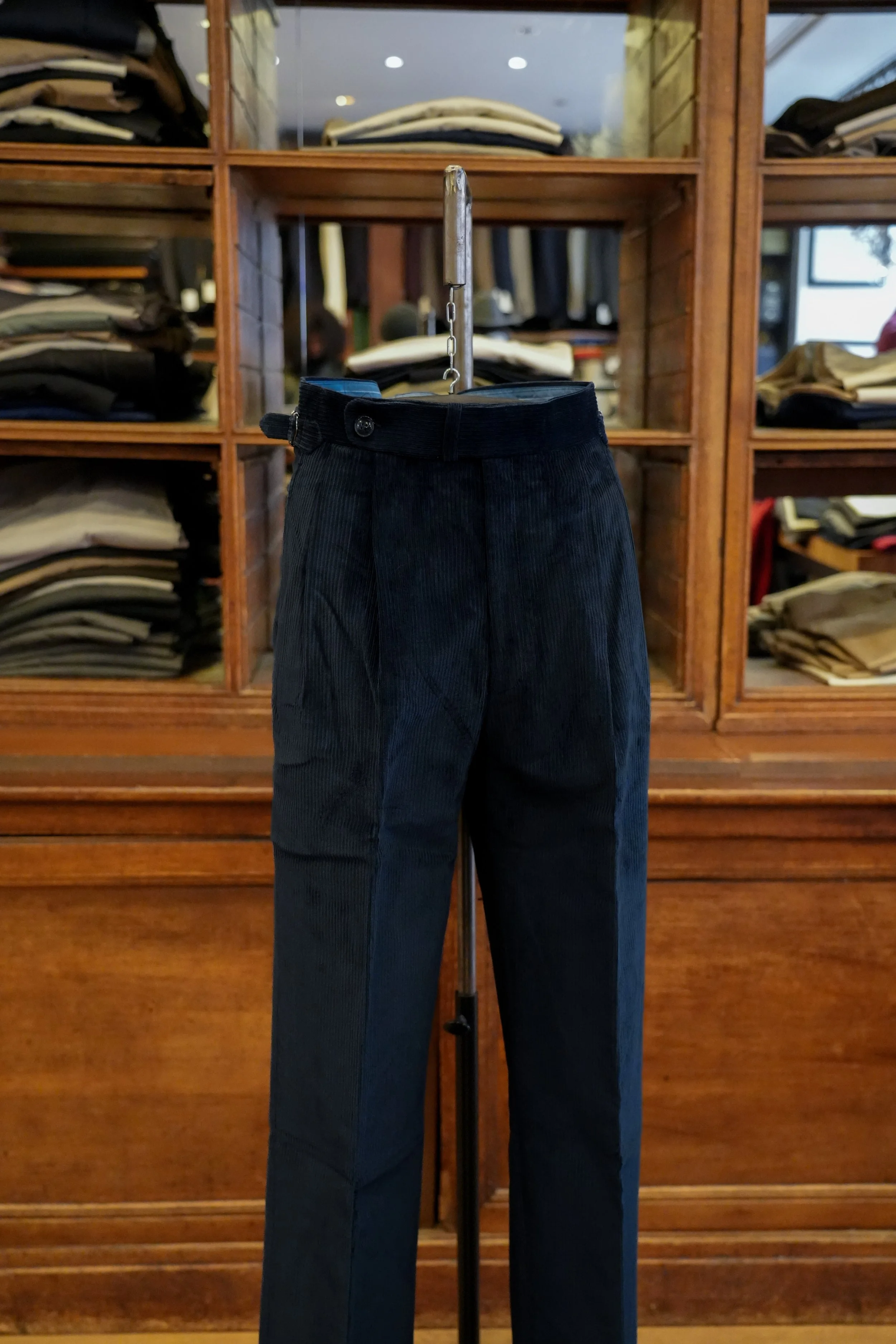 PANTA_VELOURS_6-2.jpg