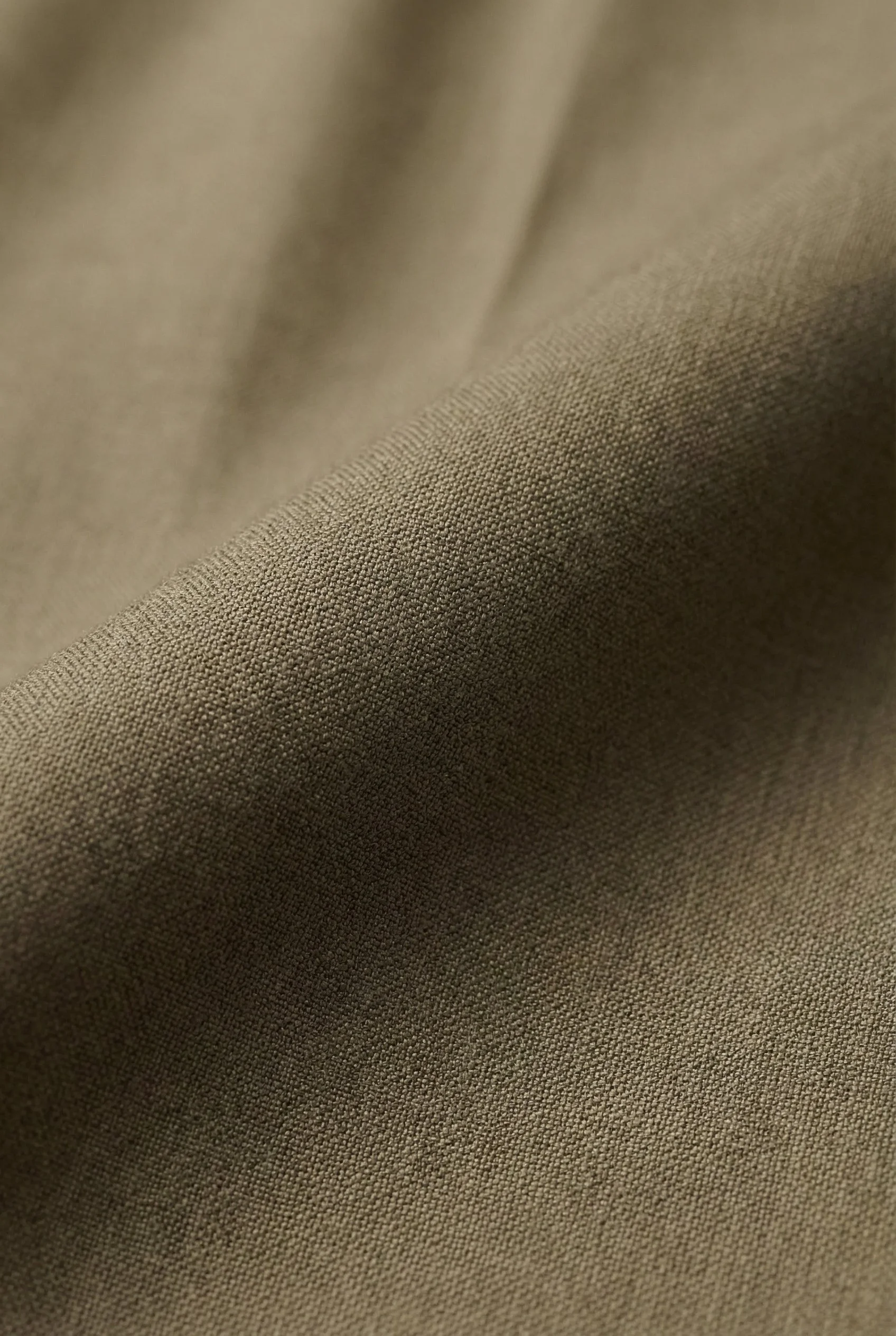 Image March 13, 2026 - 5_27PM.jpg