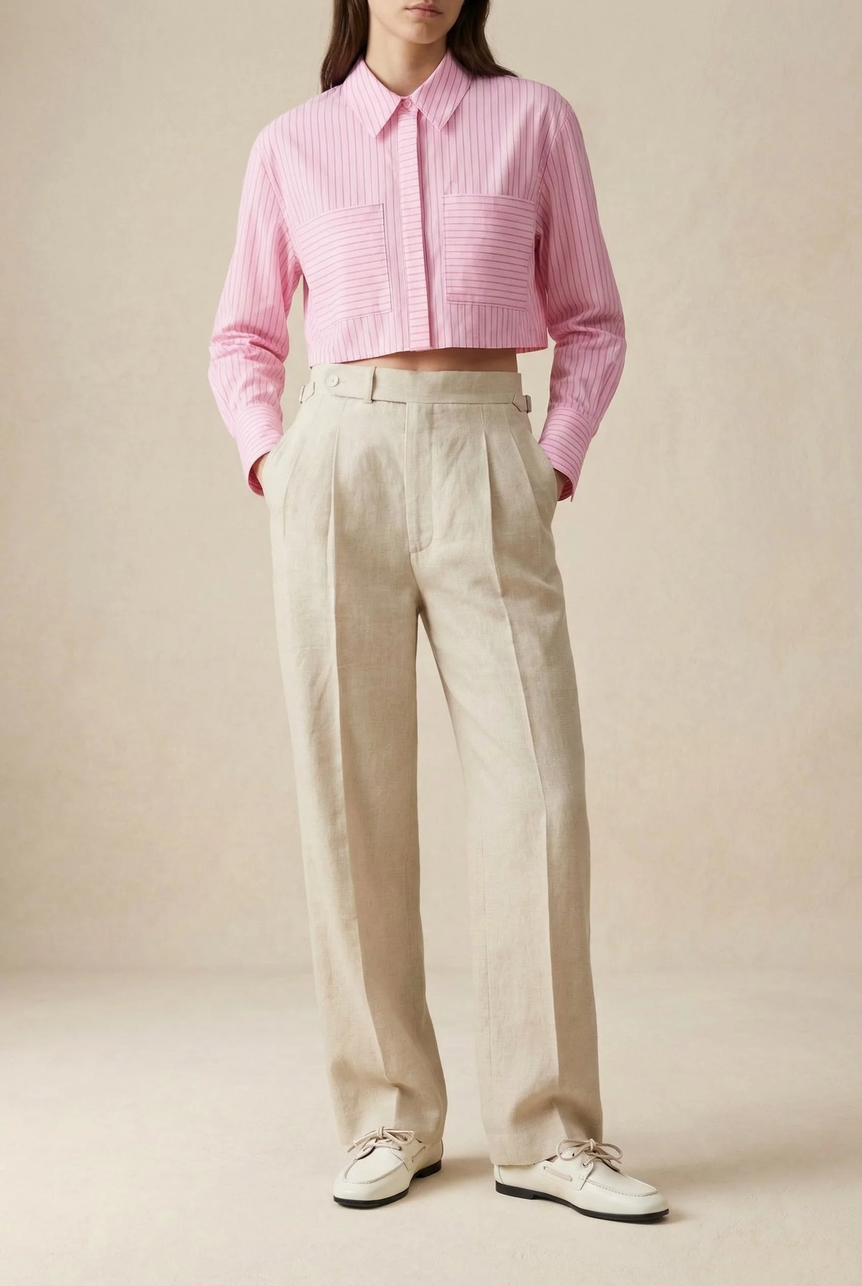 Generated Image March 05, 2026 - 5_31PM.jpg