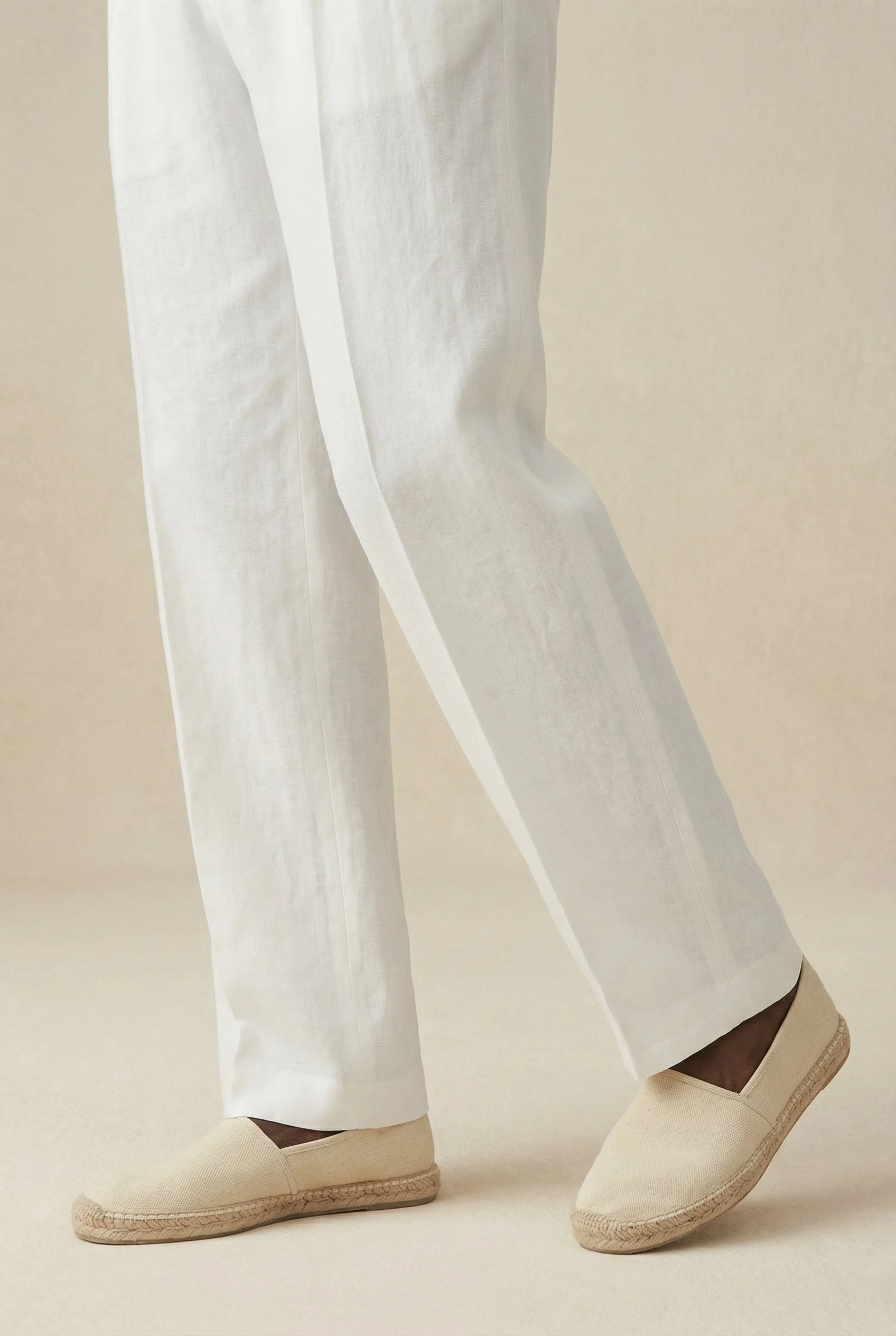 Generated Image February 26, 2026 - 3_41PM.jpg.jpeg