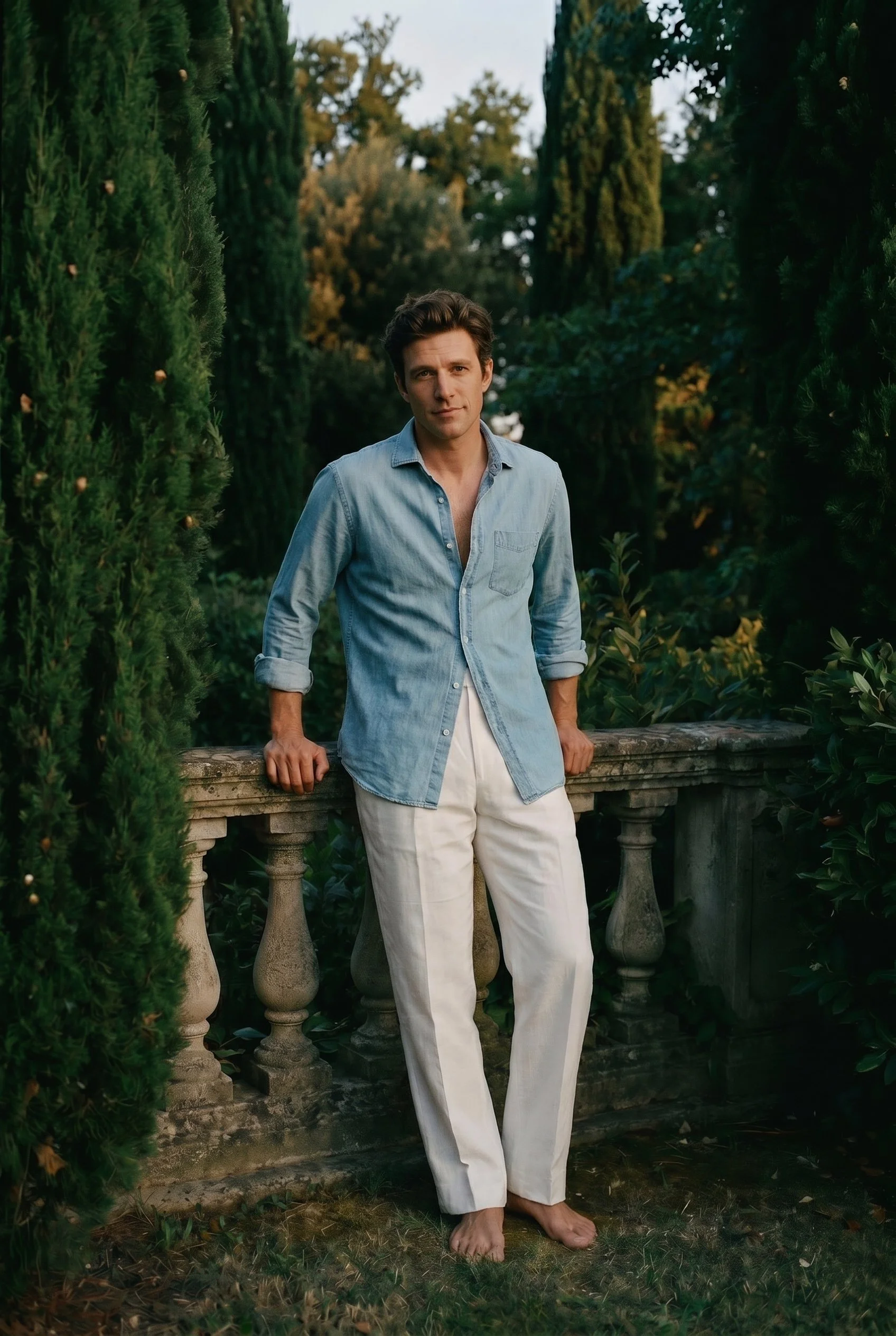 Coton Blanc 1.jpg