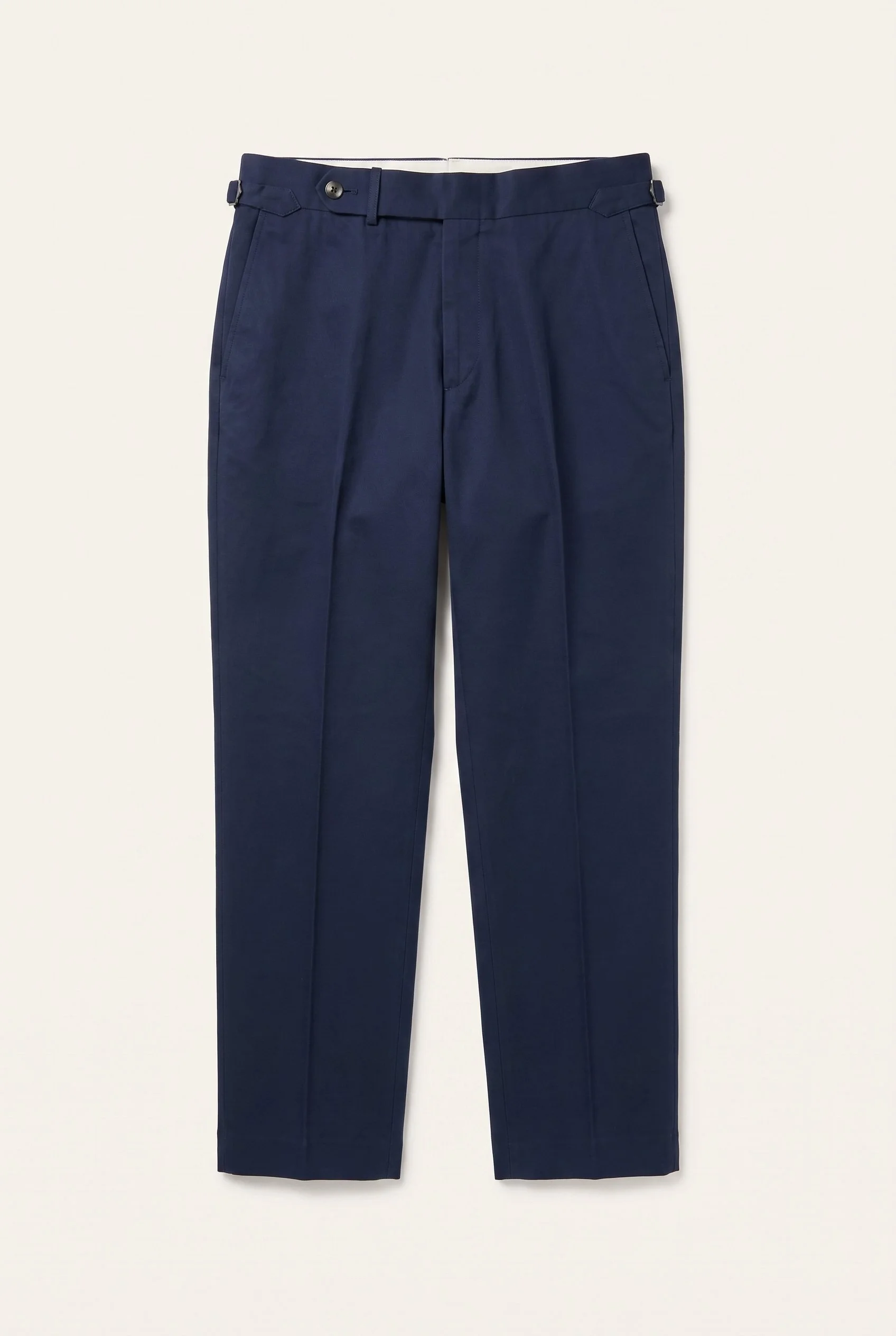 Coton aJUSTE bl 1.jpg