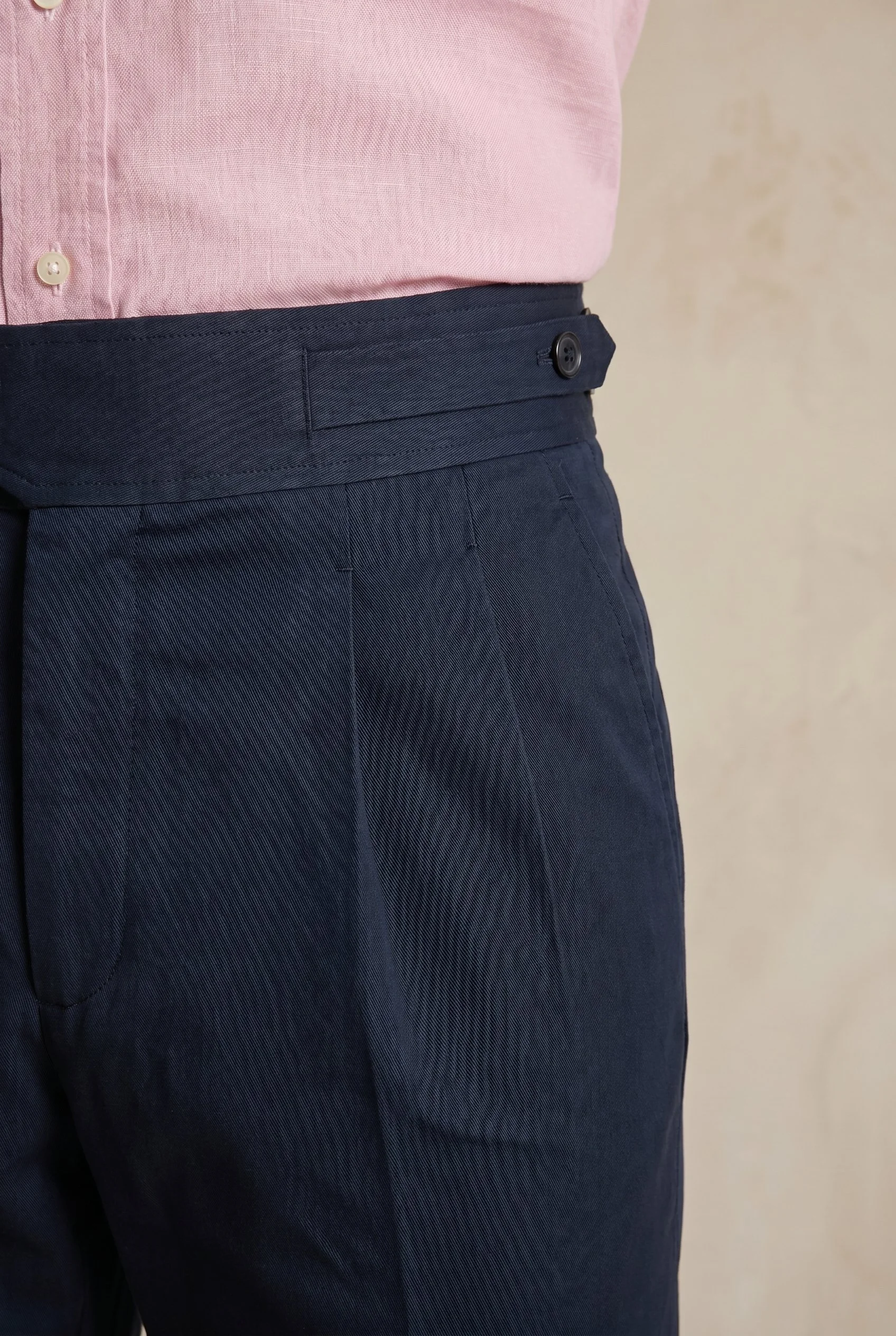 Image April 29, 2026 - 12_43PM.jpg