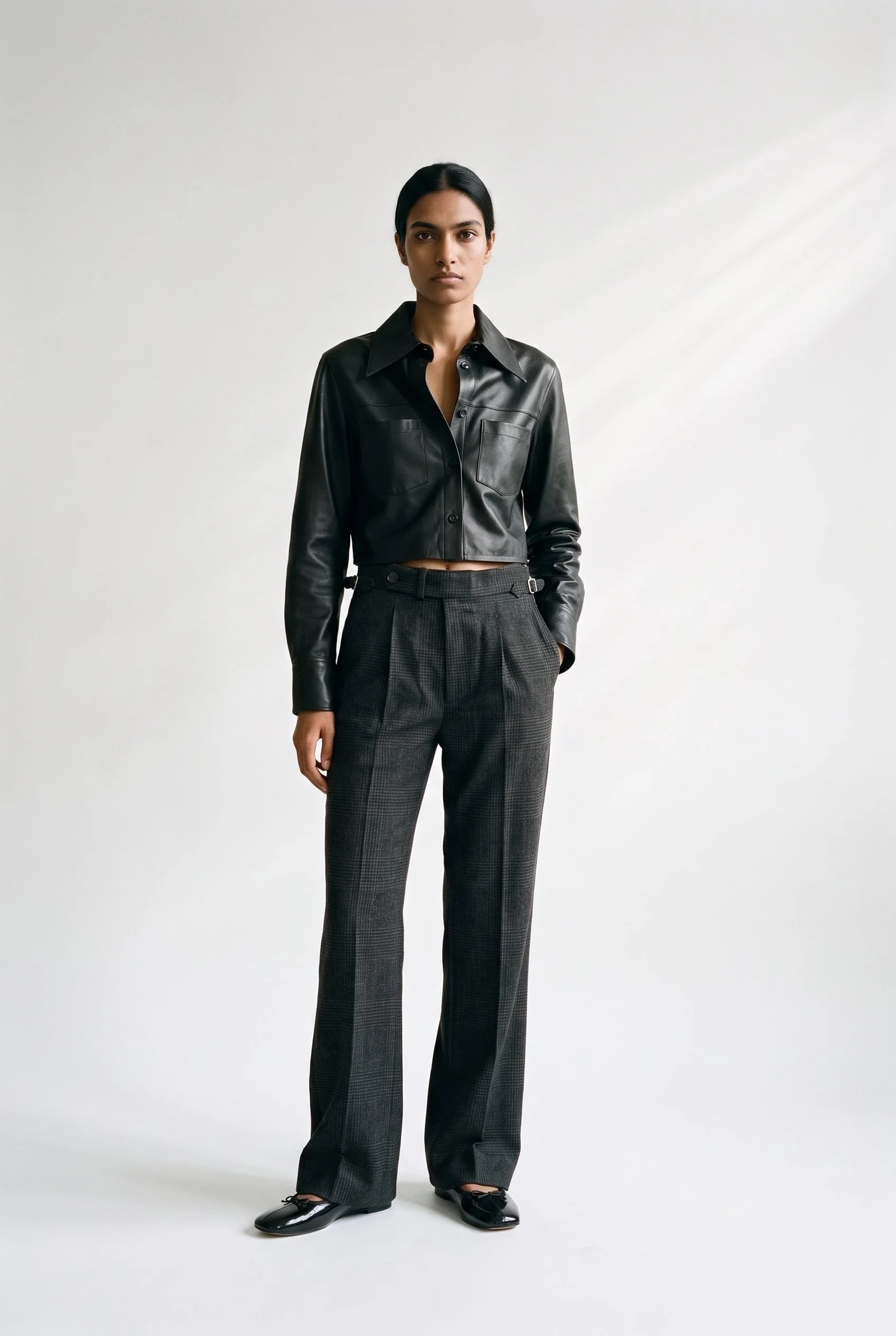 Flanelle pdg 1.jpg