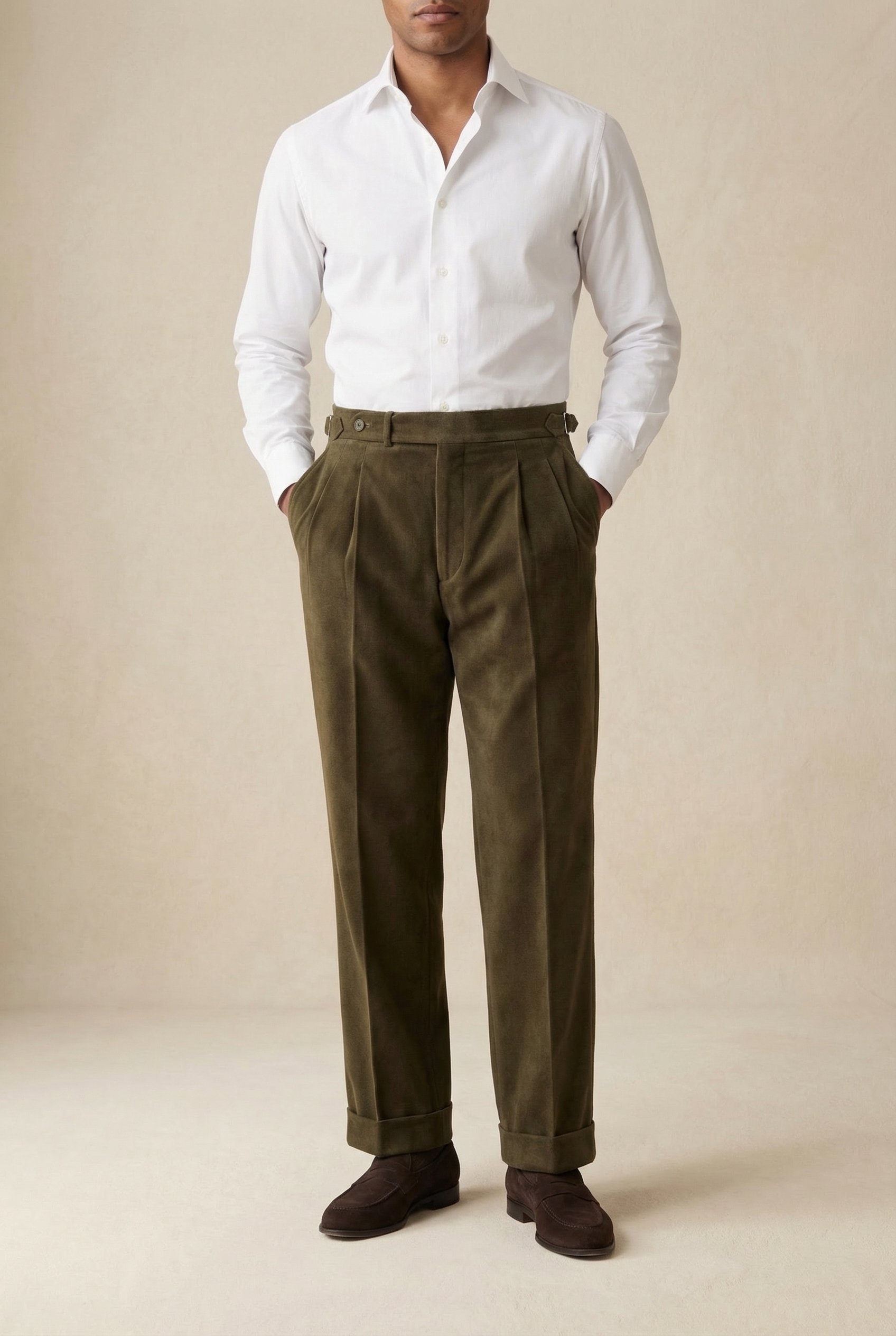 Image March 06, 2026 - 2_20PM.jpg